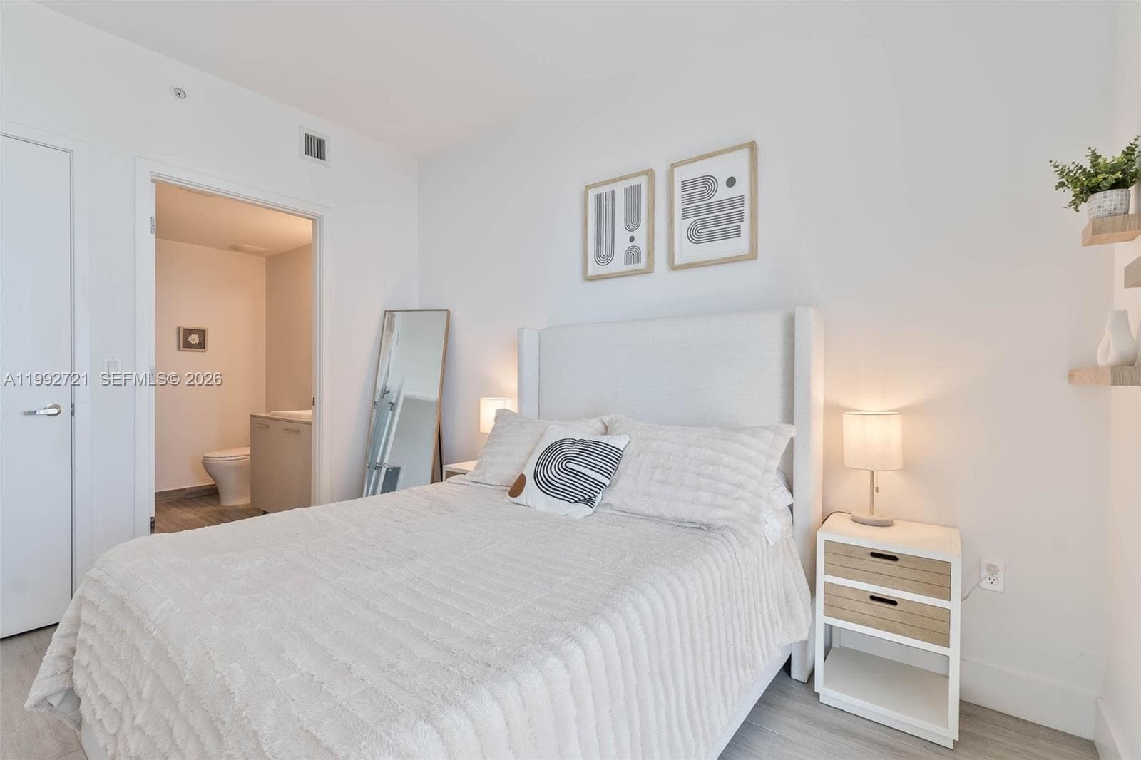1010 Brickell Condo, Miami, FL — 27