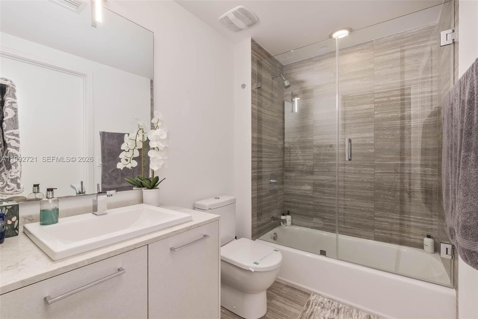1010 Brickell Condo, Miami, FL — 13