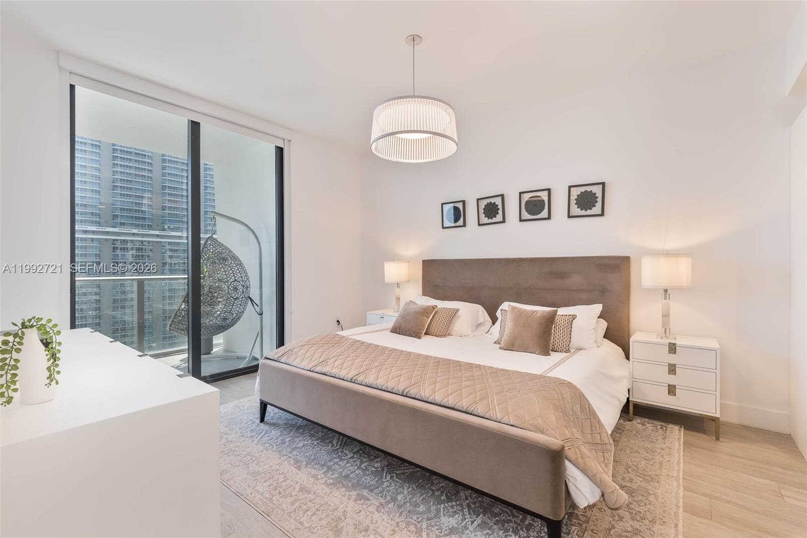 1010 Brickell Condo, Miami, FL — 17