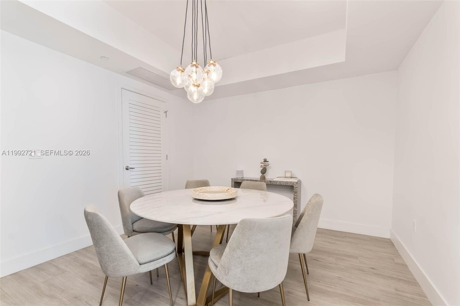 1010 Brickell Condo, Miami, FL — 12