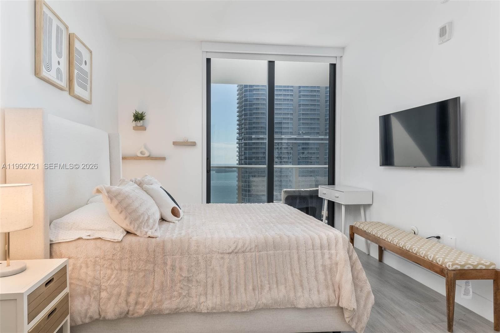 1010 Brickell Condo, Miami, FL — 26