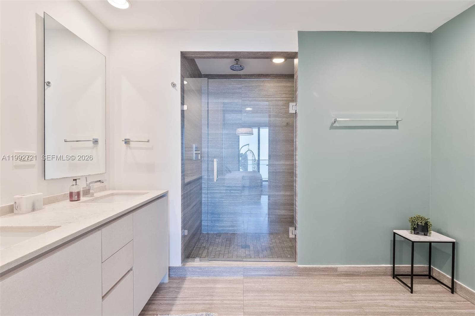 1010 Brickell Condo, Miami, FL — 22