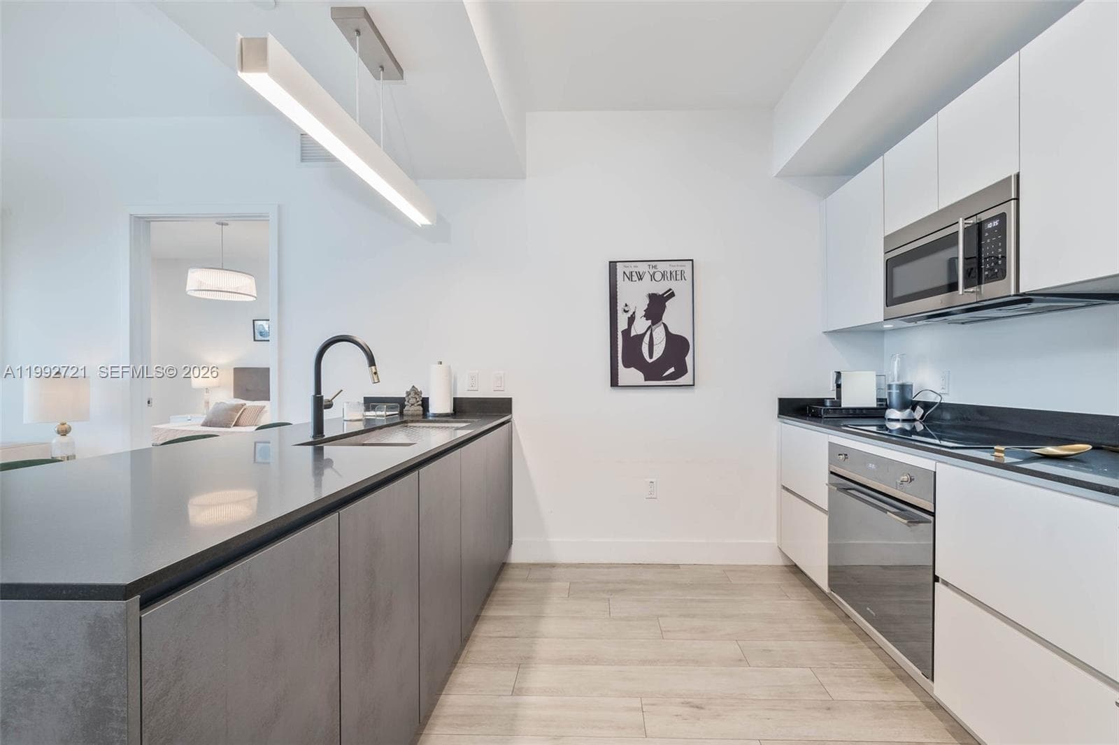 1010 Brickell Condo, Miami, FL — 7