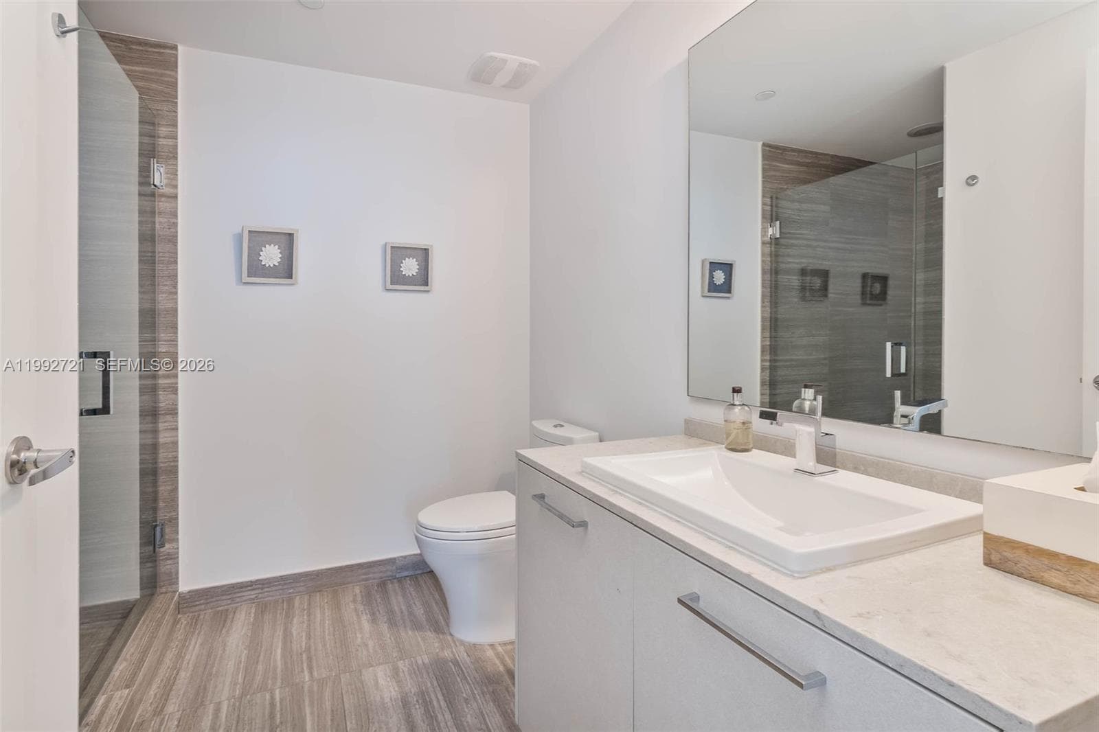 1010 Brickell Condo, Miami, FL — 28