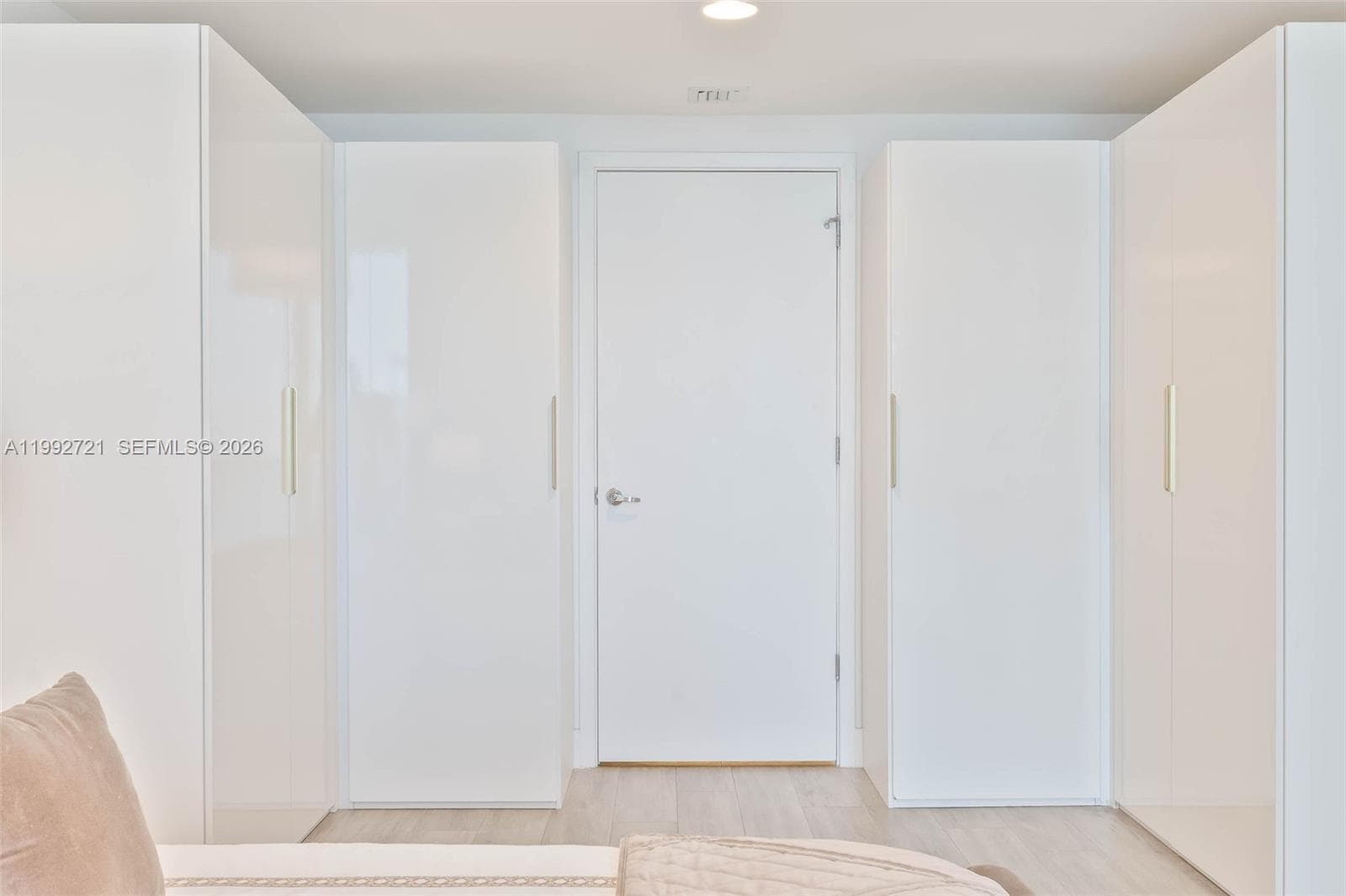 1010 Brickell Condo, Miami, FL — 20