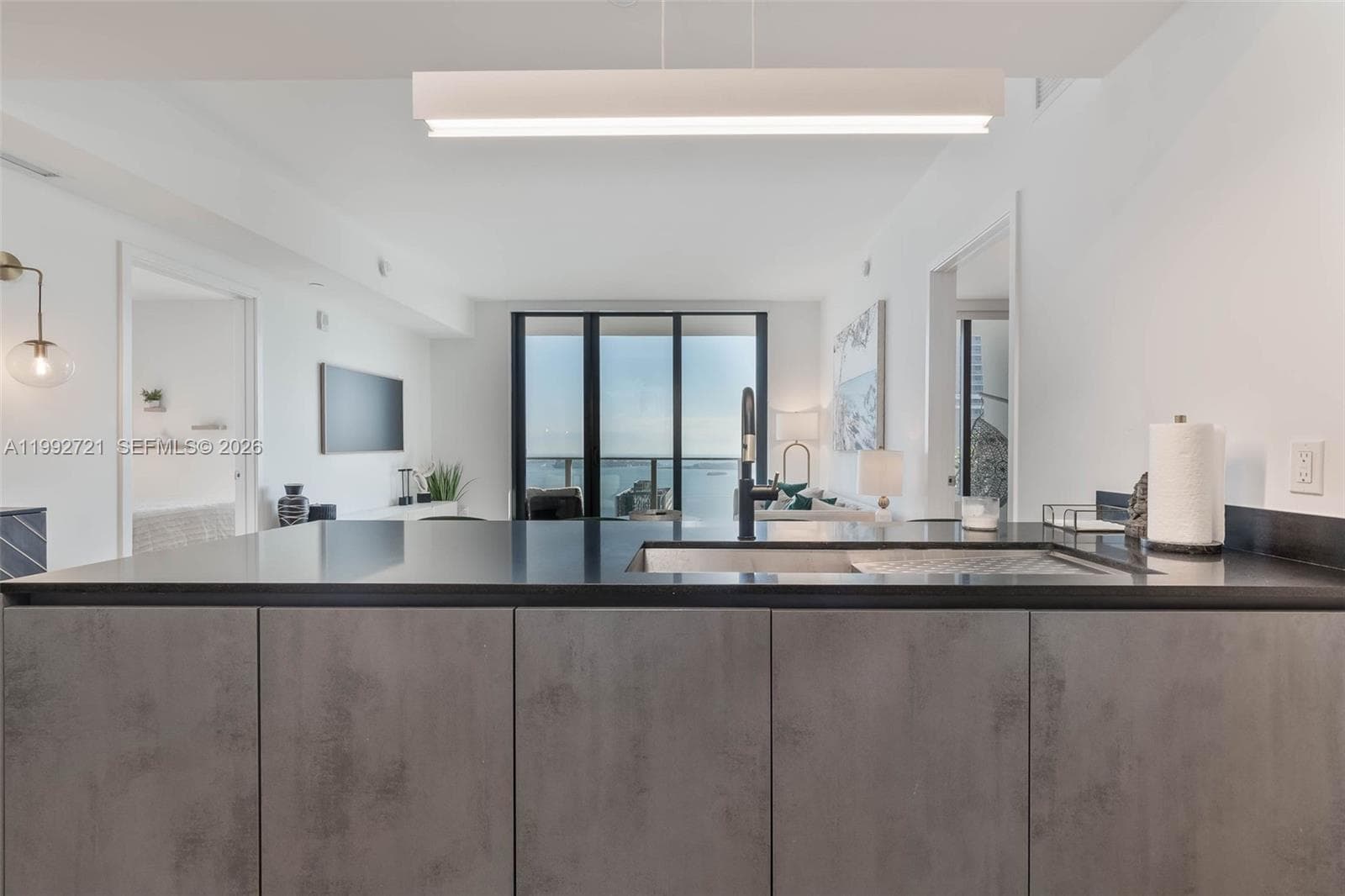 1010 Brickell Condo, Miami, FL — 9