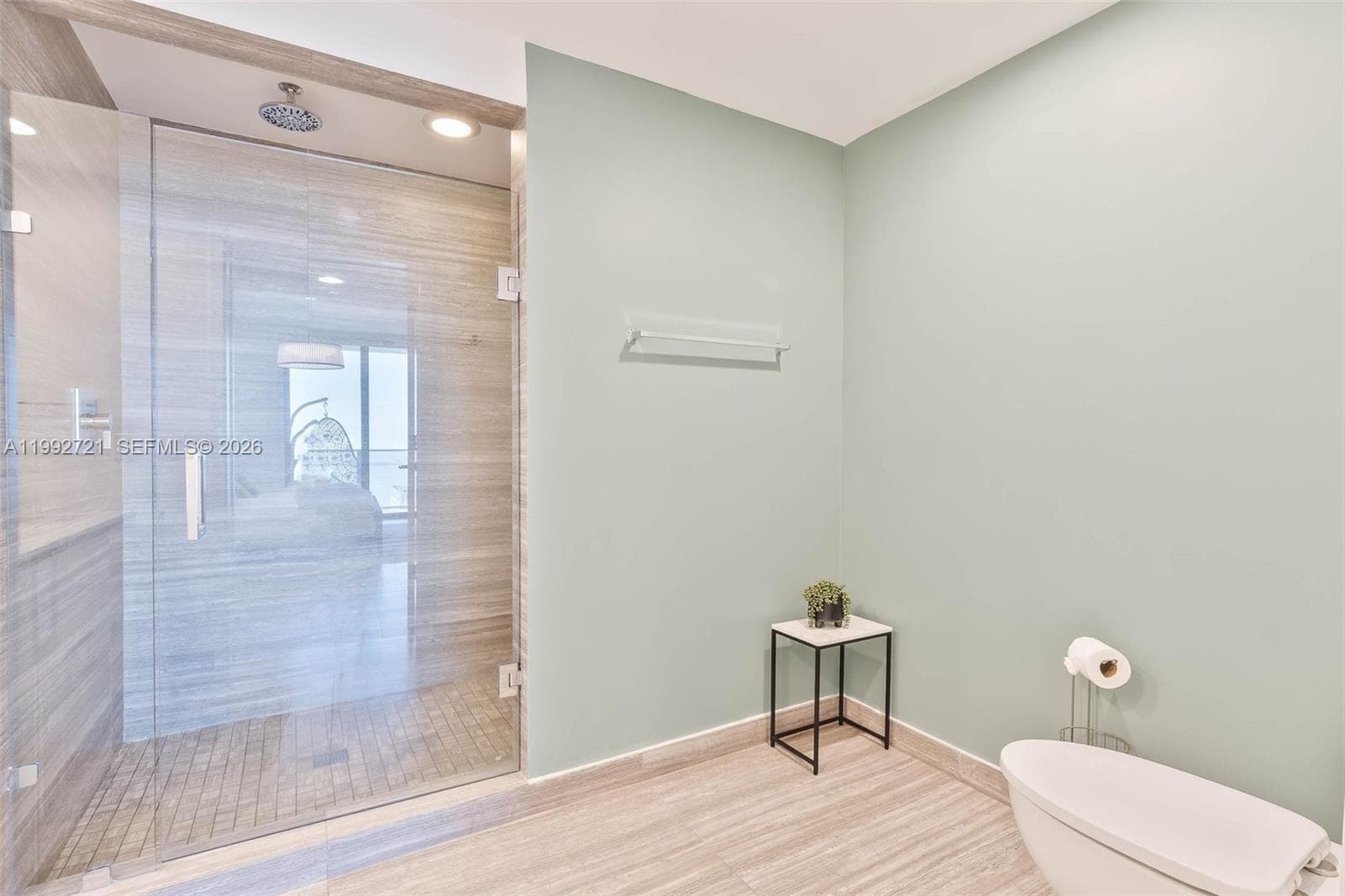 1010 Brickell Condo, Miami, FL — 24