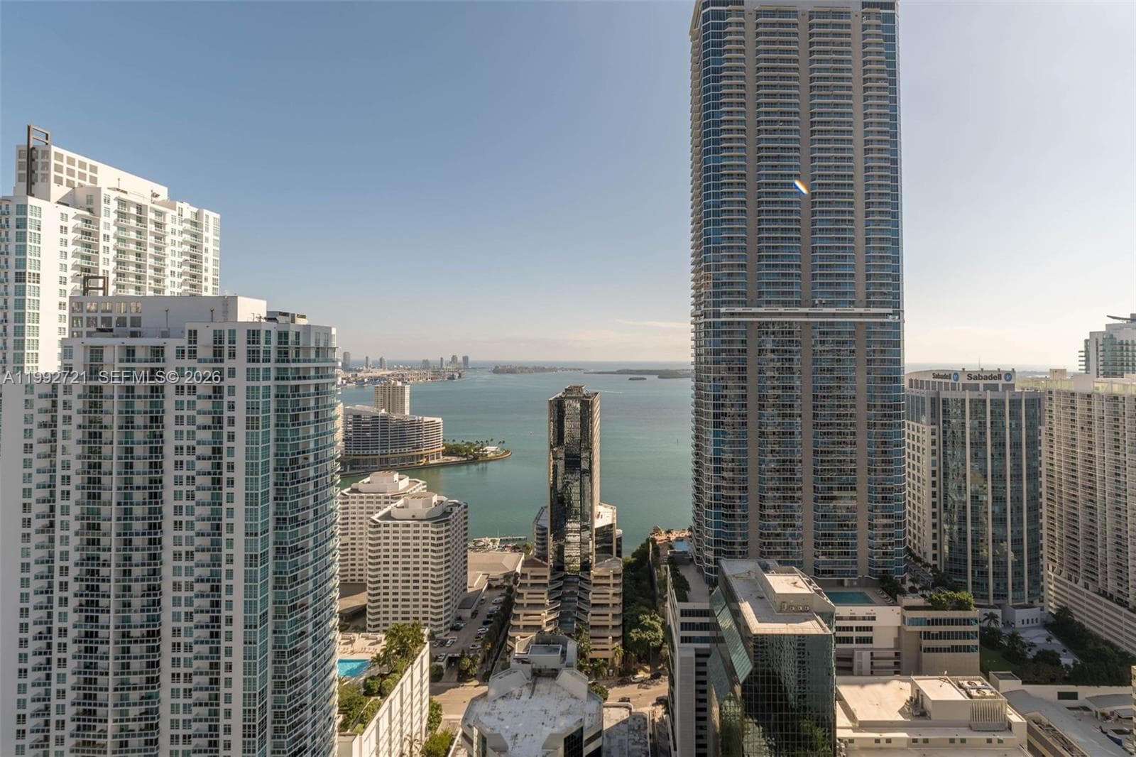 1010 Brickell Condo, Miami, FL — 30