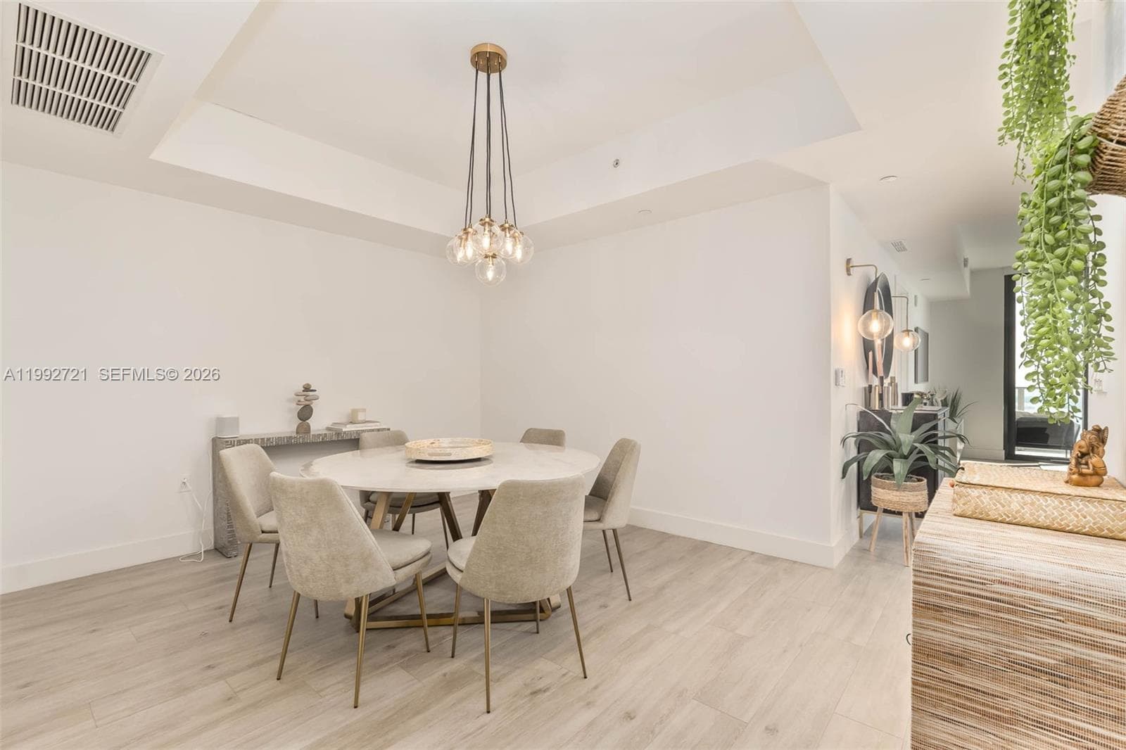 1010 Brickell Condo, Miami, FL — 10