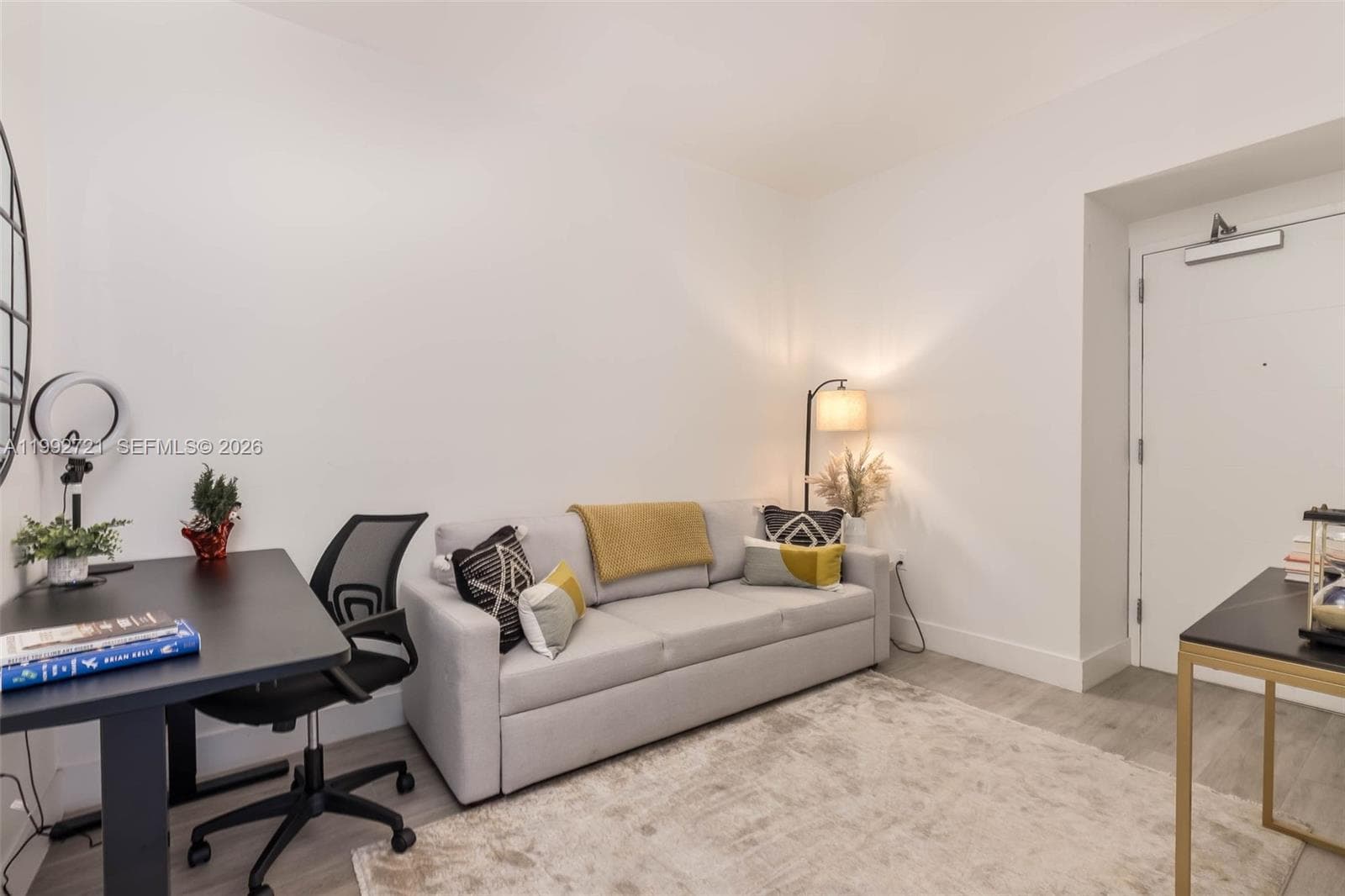1010 Brickell Condo, Miami, FL — 14