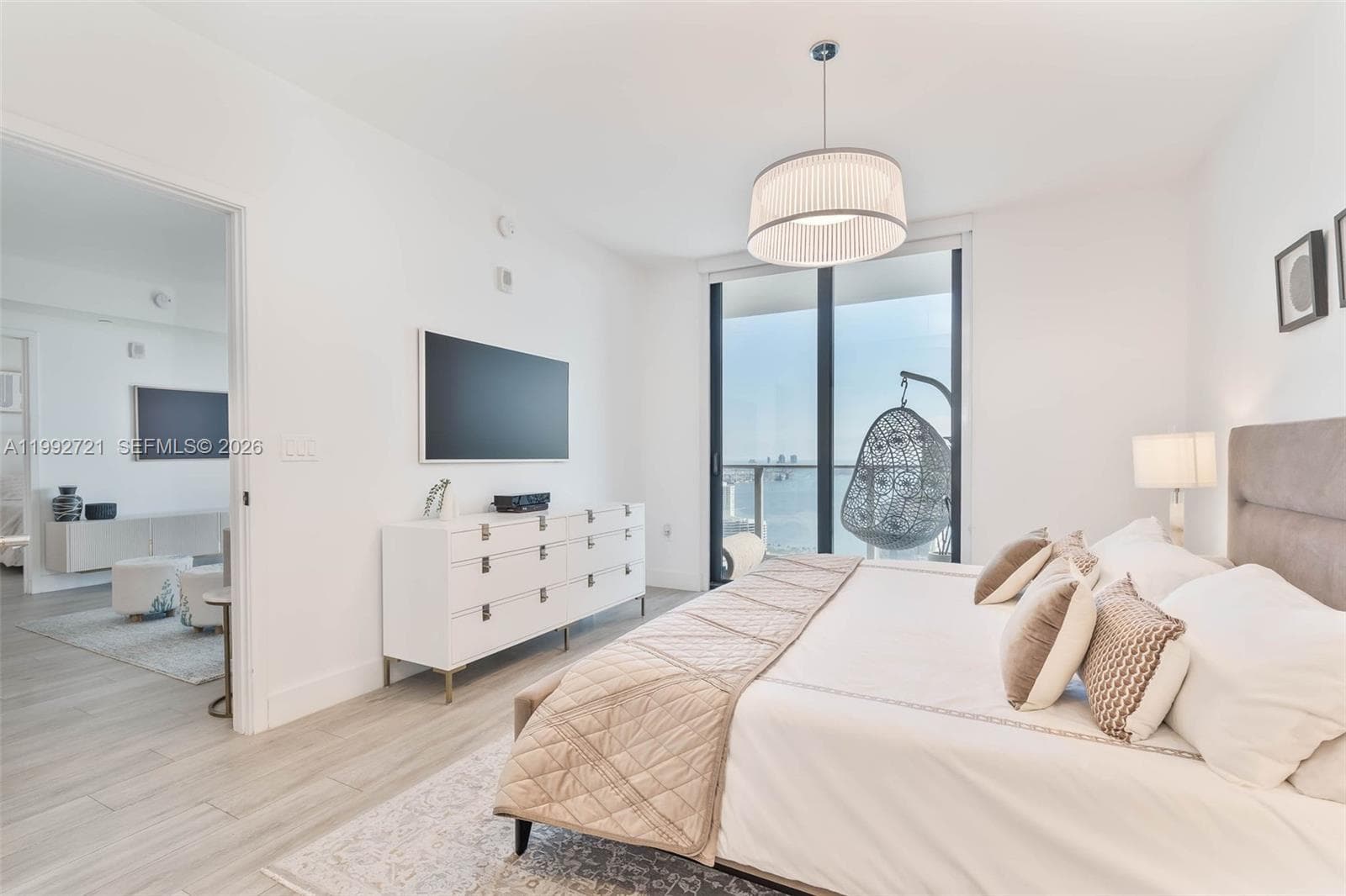1010 Brickell Condo, Miami, FL — 18