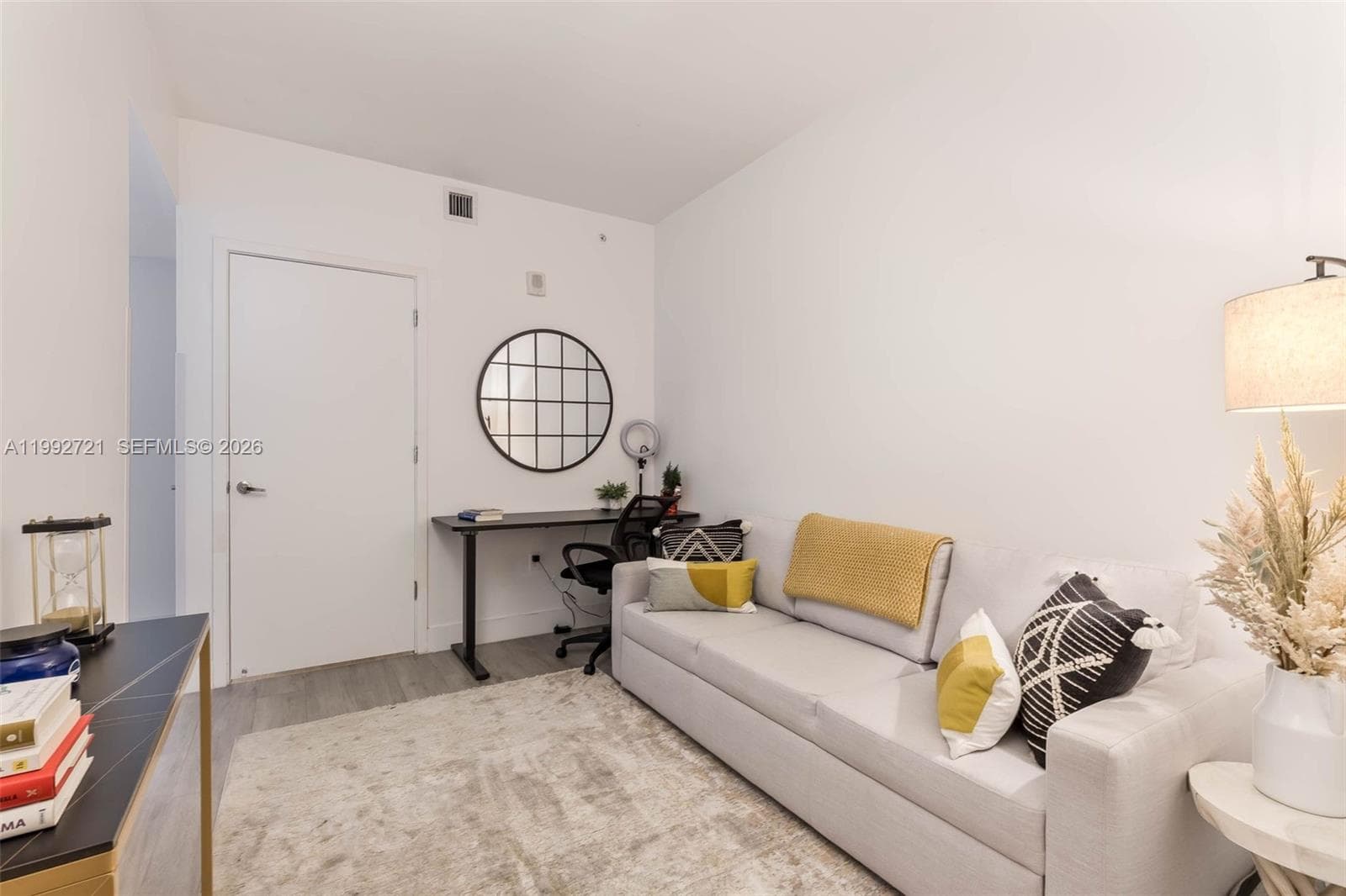 1010 Brickell Condo, Miami, FL — 15