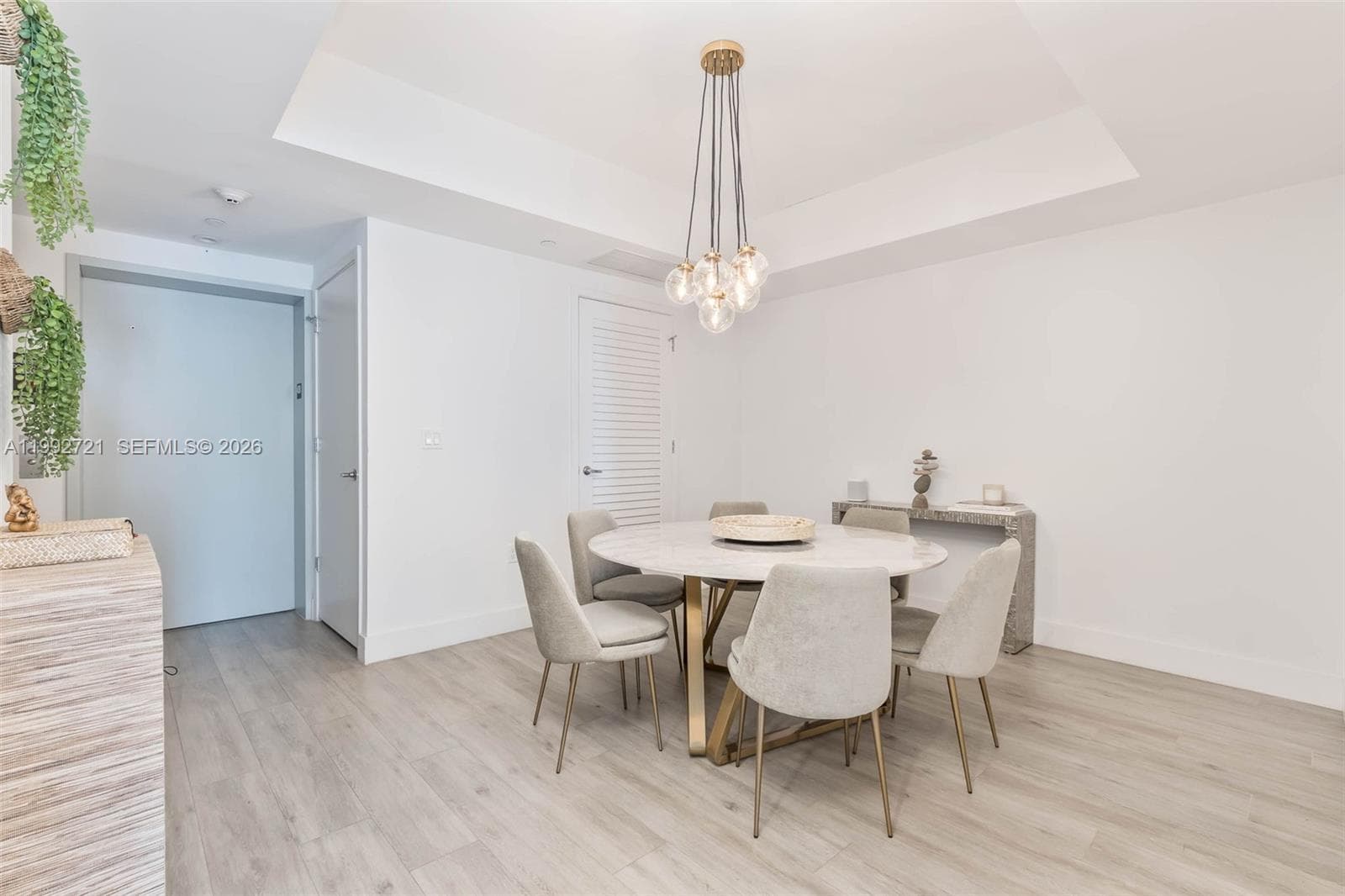 1010 Brickell Condo, Miami, FL — 11