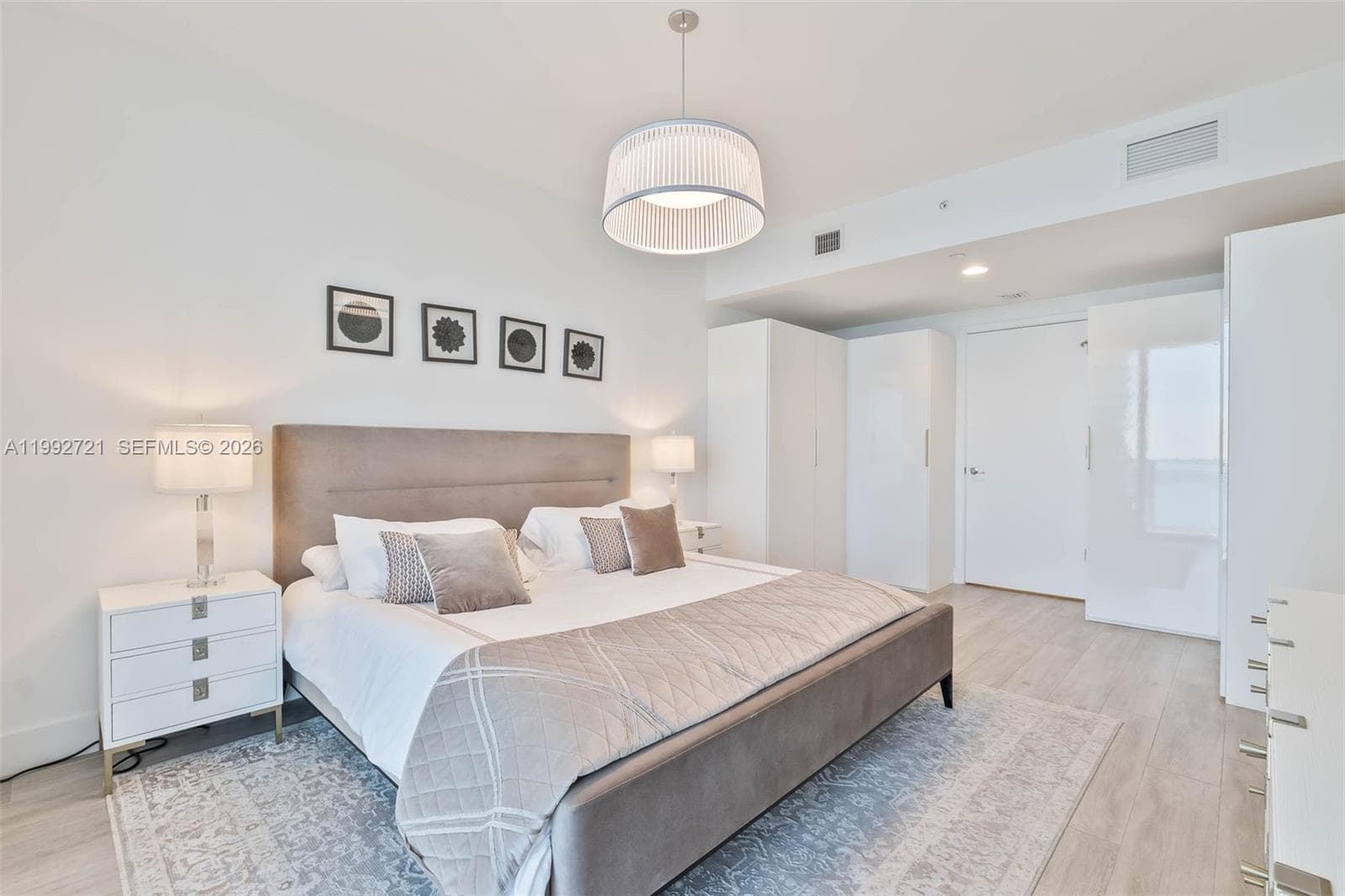1010 Brickell Condo, Miami, FL — 19