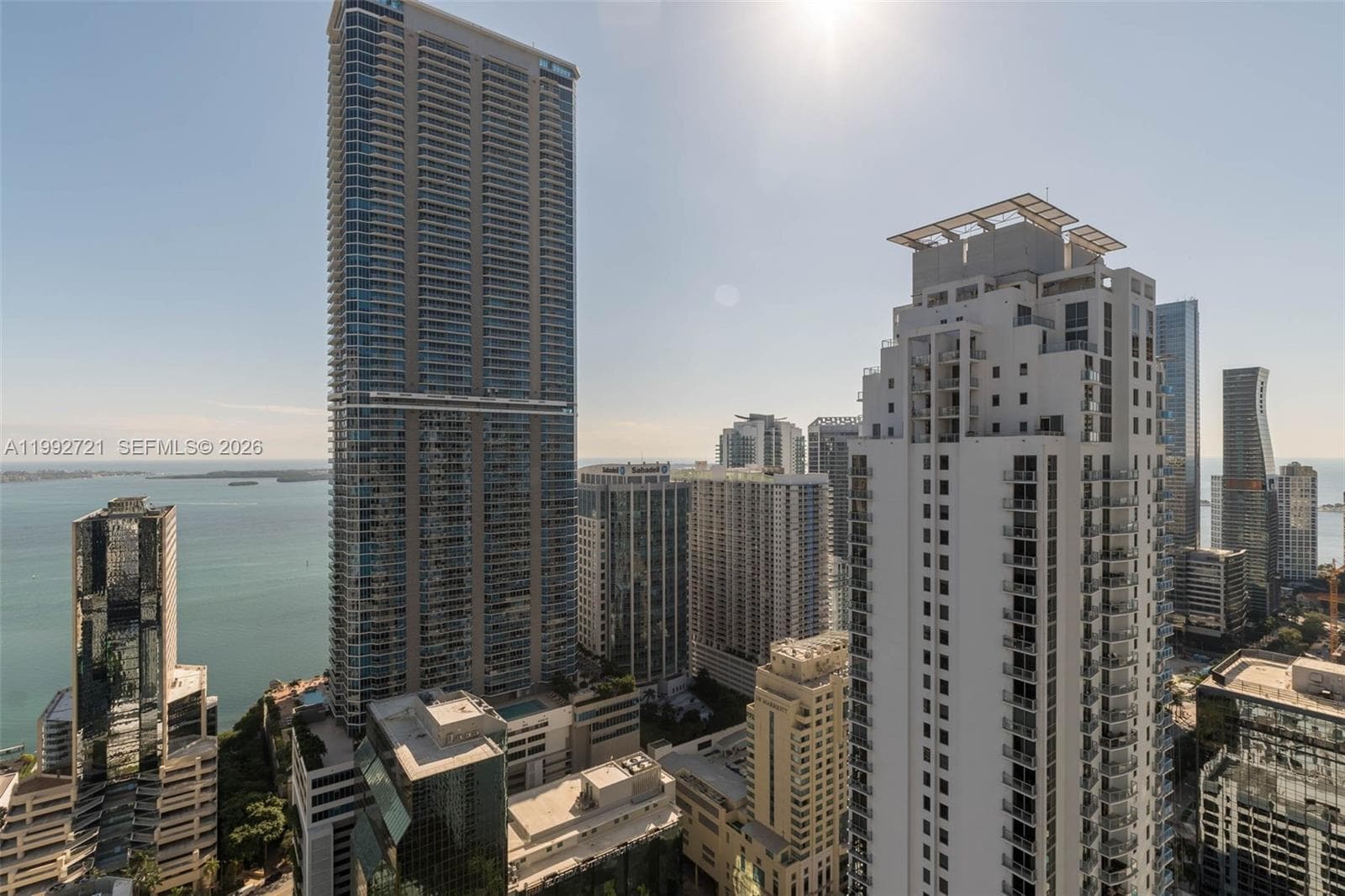 1010 Brickell Condo, Miami, FL — 31