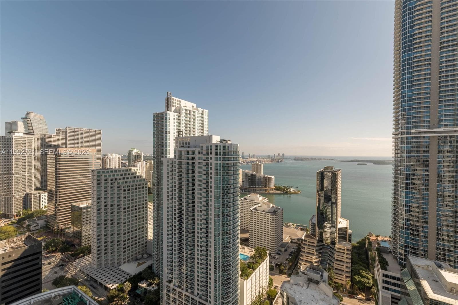 1010 Brickell Condo, Miami, FL — 29