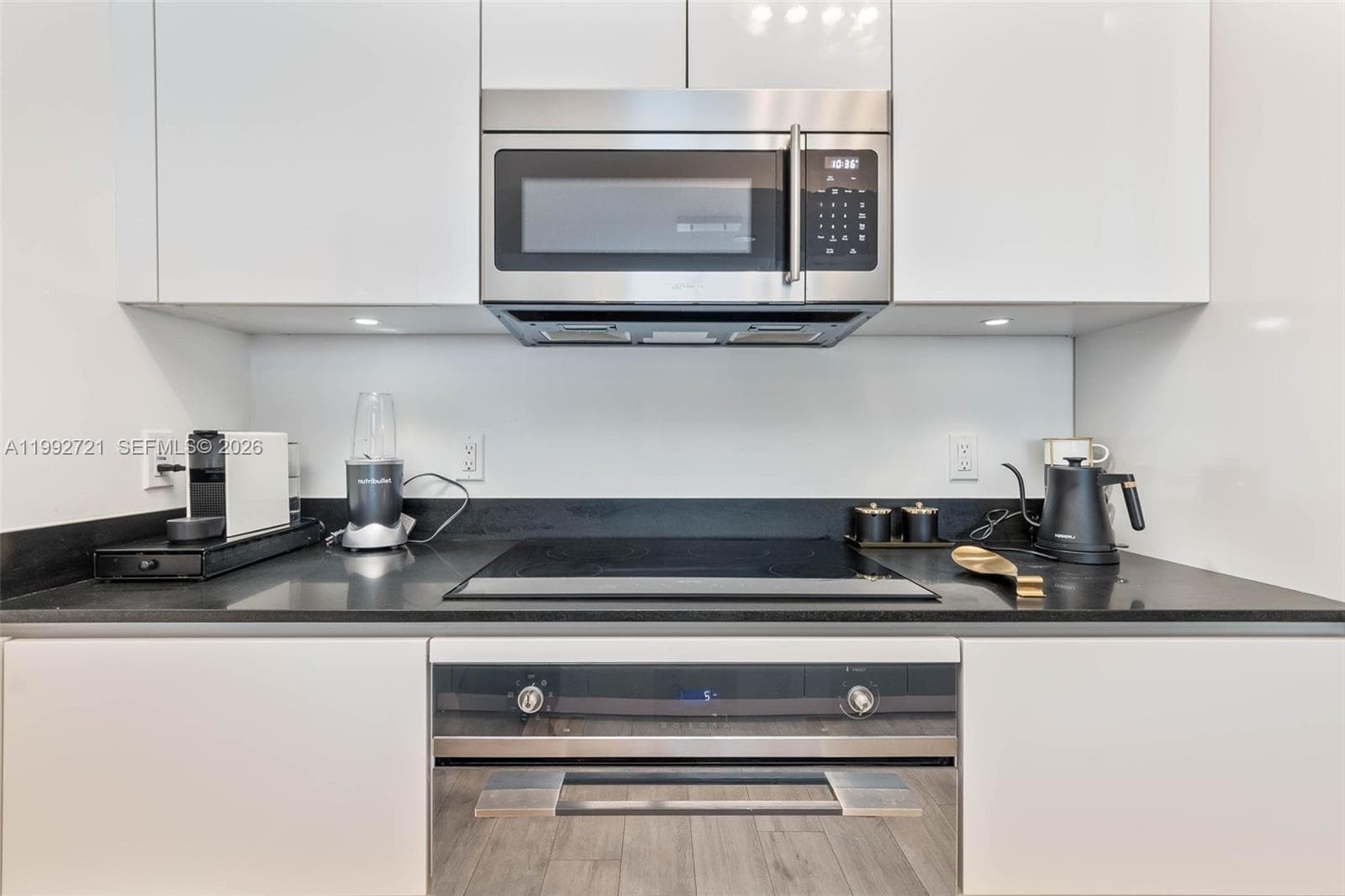 1010 Brickell Condo, Miami, FL — 8
