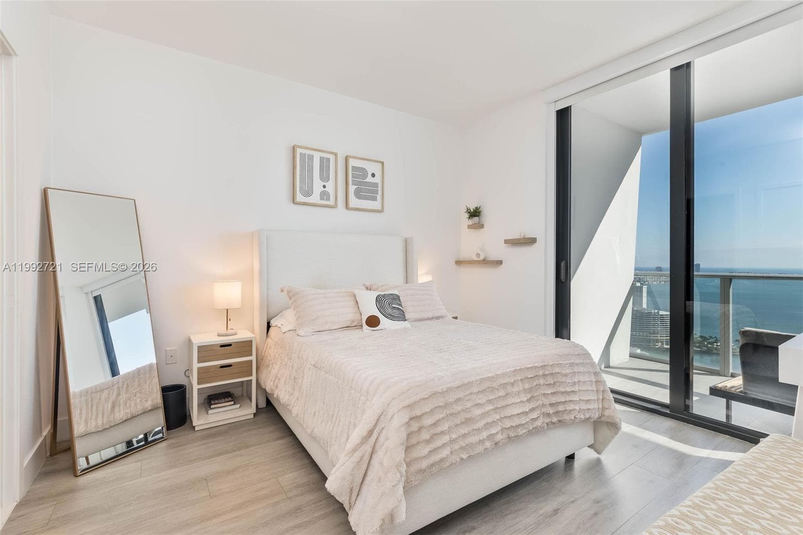 1010 Brickell Condo, Miami, FL — 25