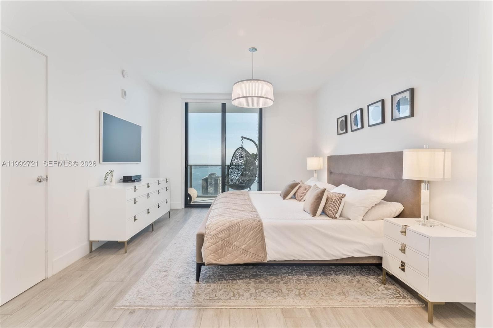 1010 Brickell Condo, Miami, FL — 21