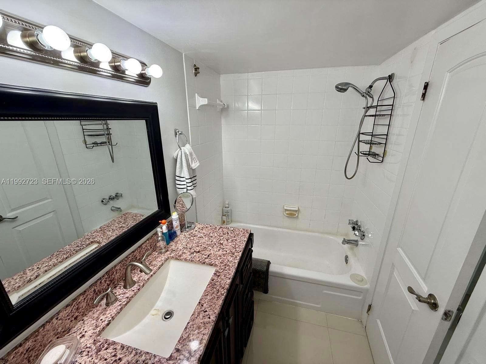 2780 NE 183rd St # 2107, Aventura FL 33160 — 6