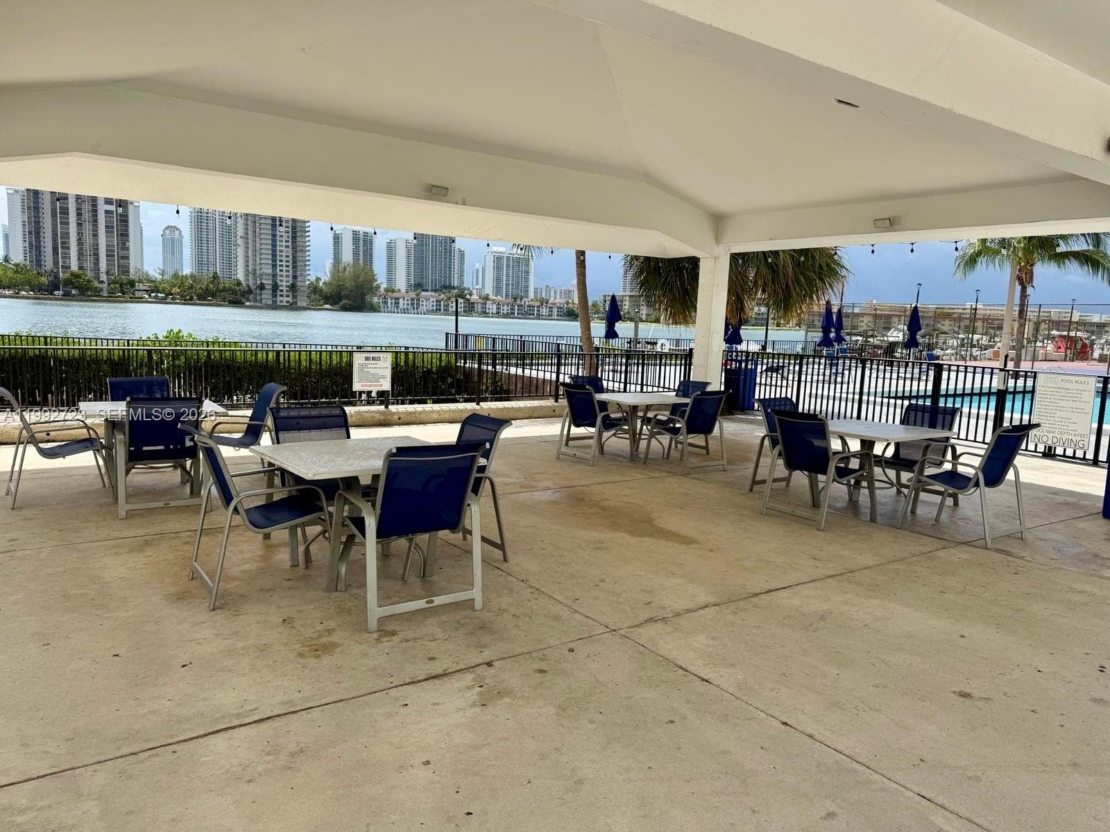 2780 NE 183rd St # 2107, Aventura FL 33160 — 13