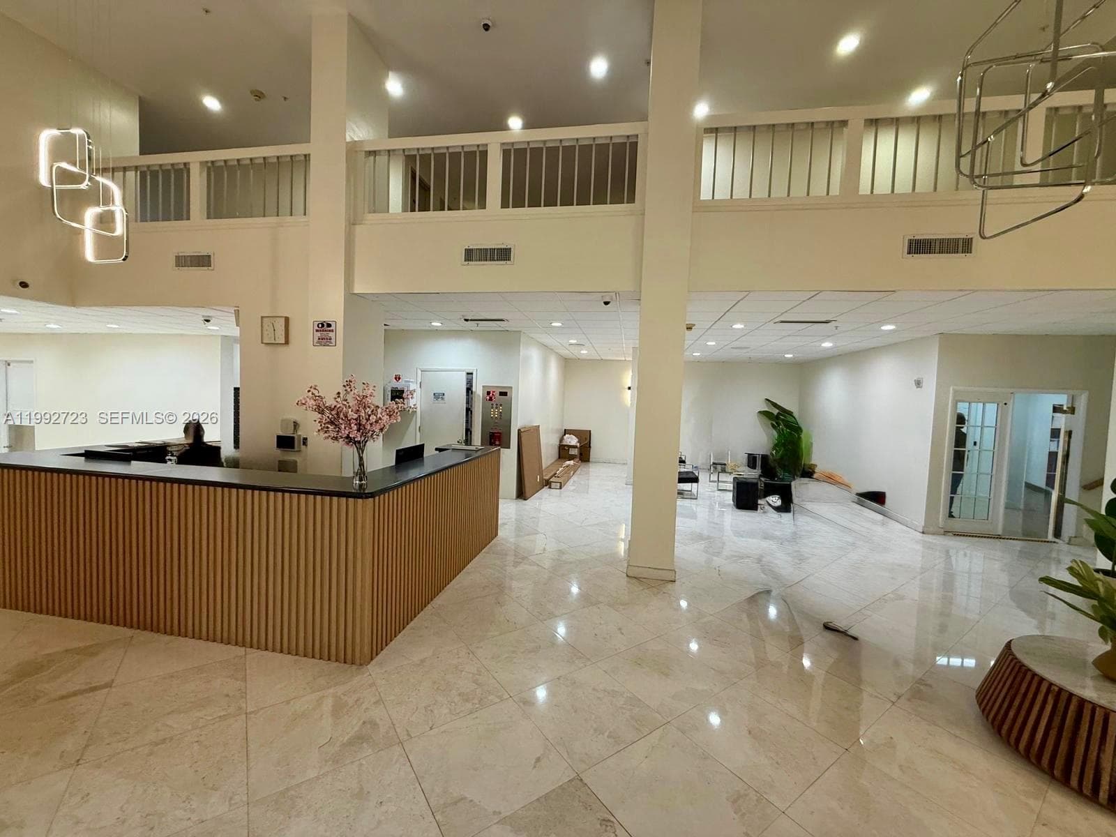 2780 NE 183rd St # 2107, Aventura FL 33160 — 7