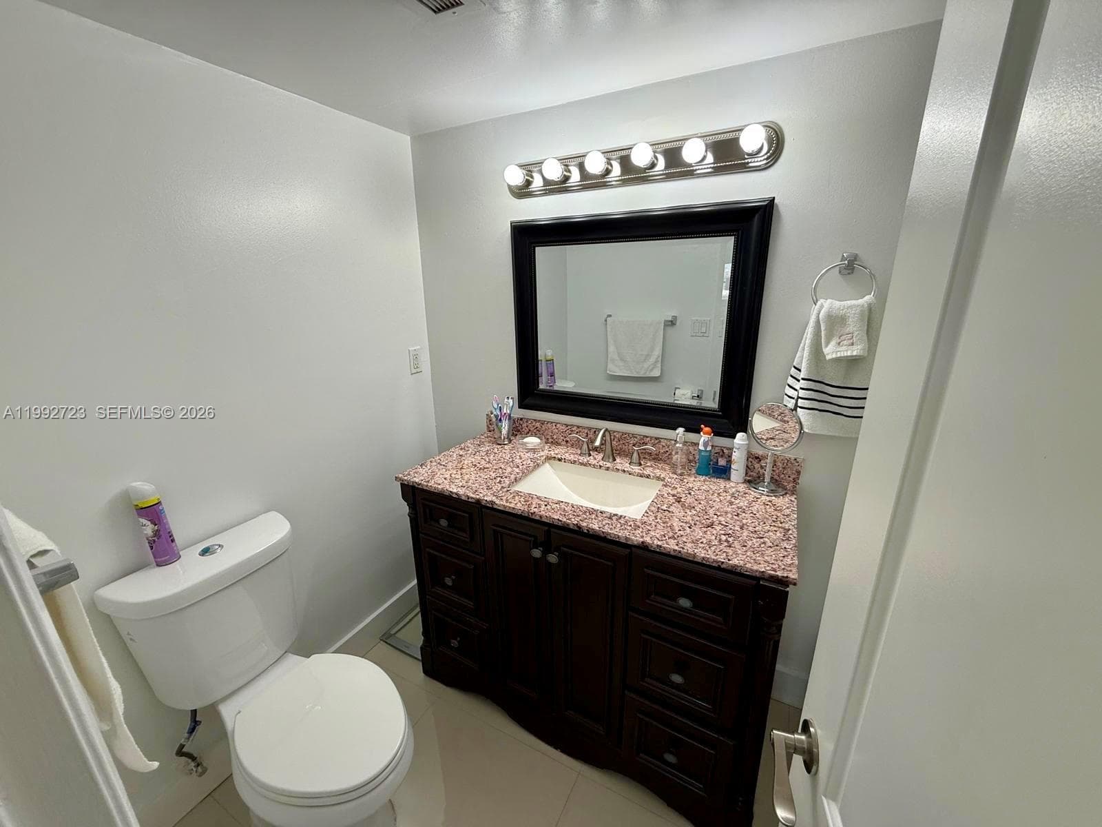2780 NE 183rd St # 2107, Aventura FL 33160 — 5