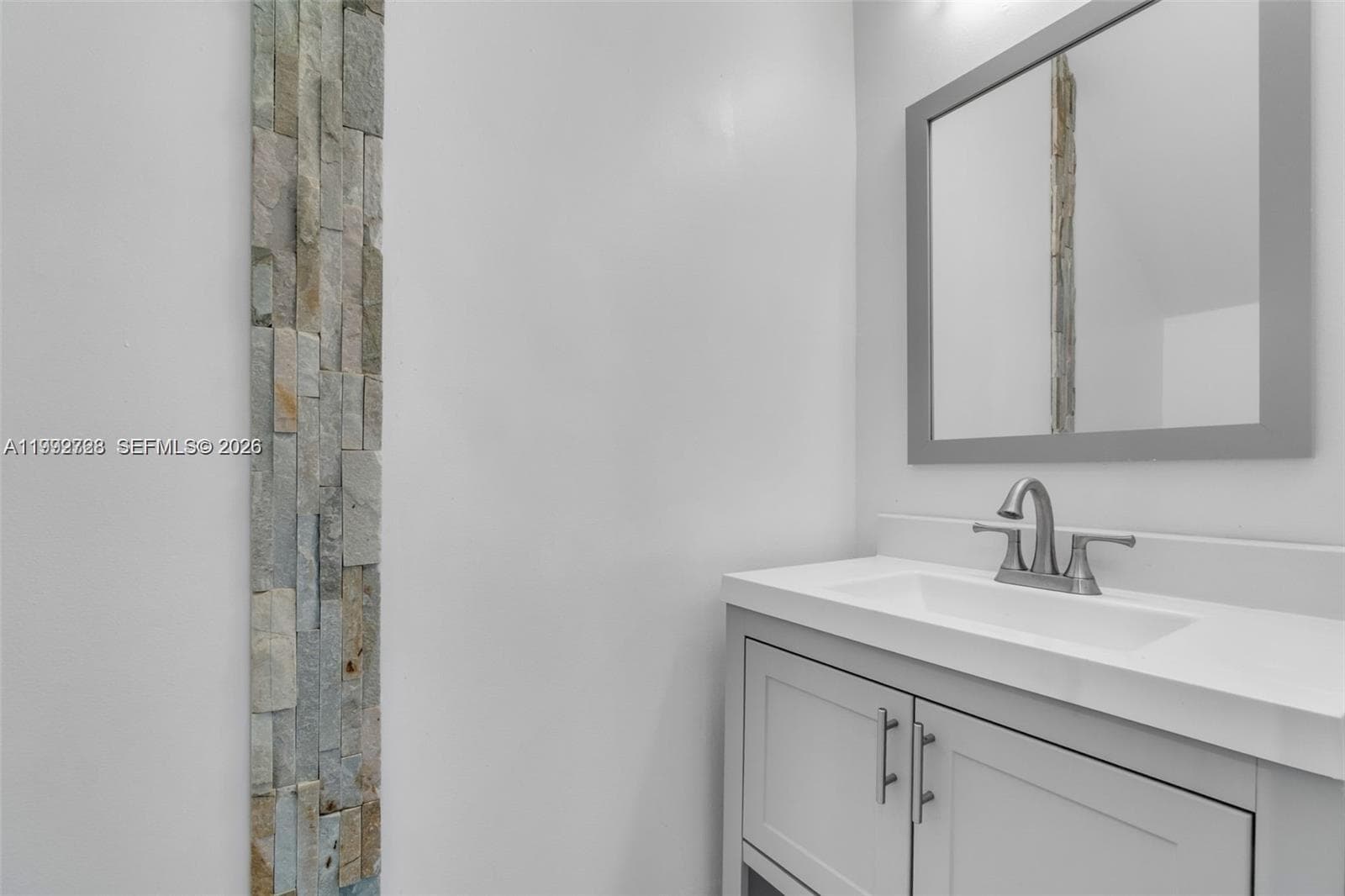 1720 NE 33rd Ave # 5, Homestead FL 33033 — 23