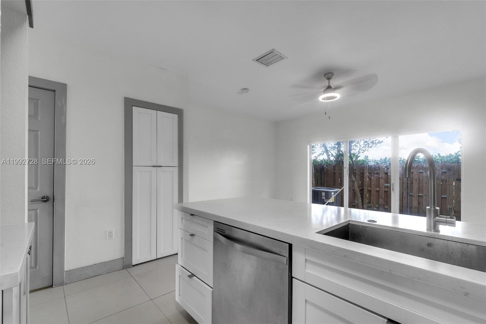 1720 NE 33rd Ave # 5, Homestead FL 33033 — 13