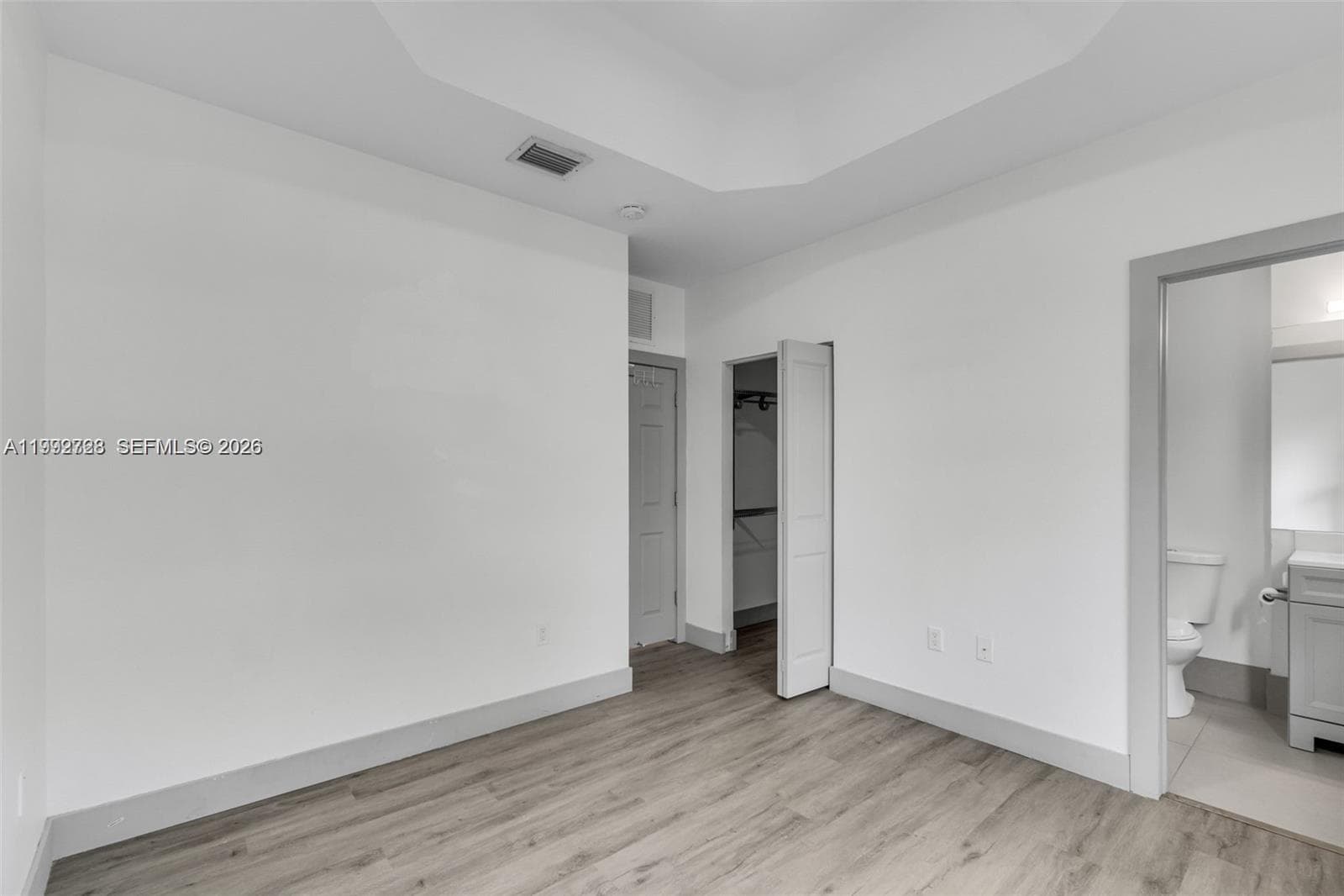 1720 NE 33rd Ave # 5, Homestead FL 33033 — 17