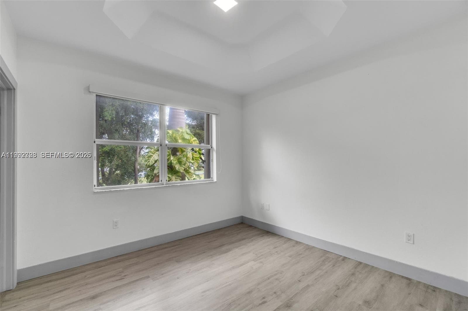 1720 NE 33rd Ave # 5, Homestead FL 33033 — 16