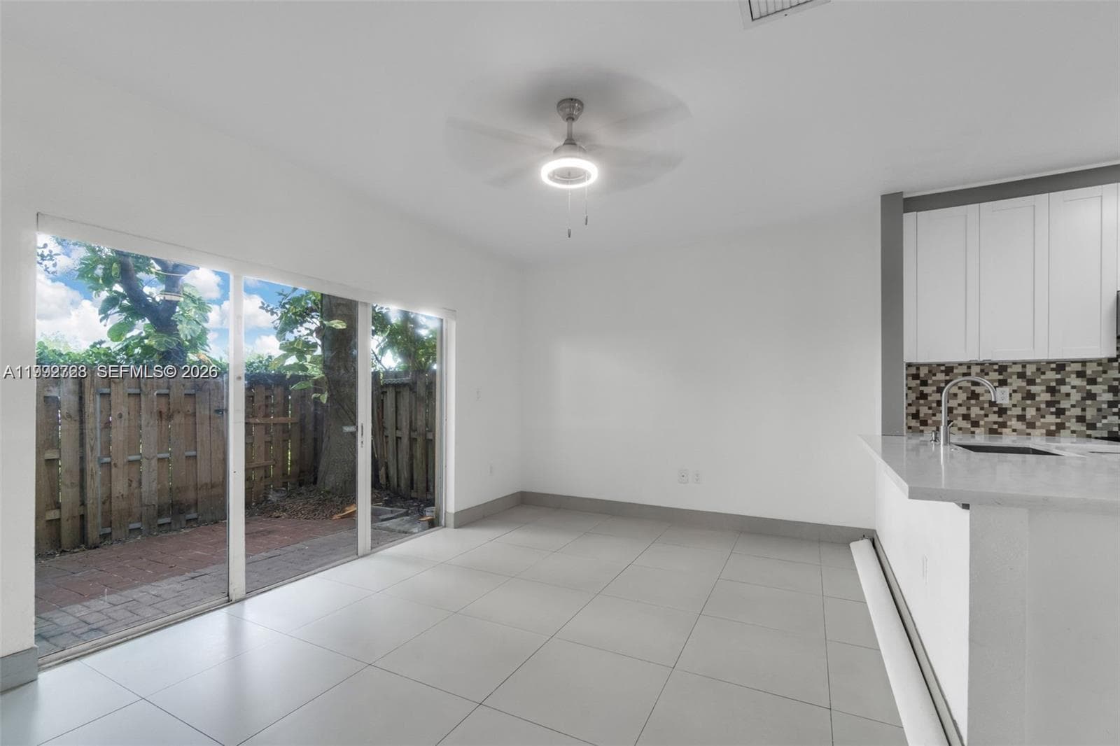 1720 NE 33rd Ave # 5, Homestead FL 33033 — 12