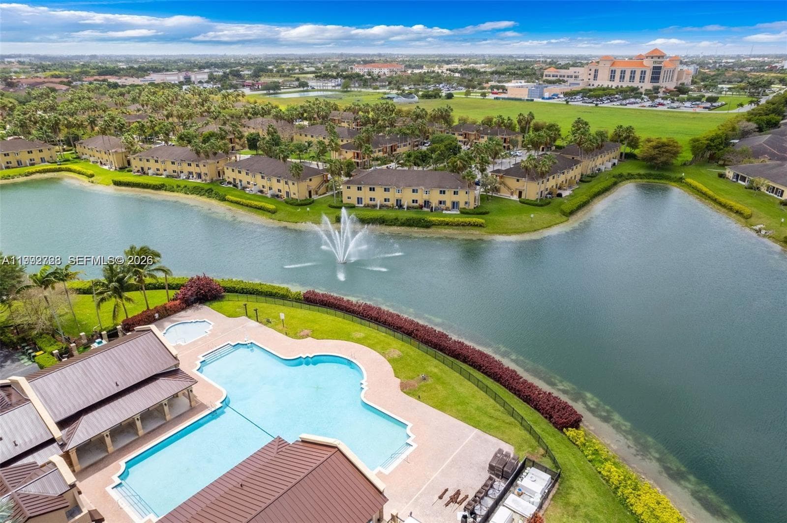 1720 NE 33rd Ave # 5, Homestead FL 33033 — 26