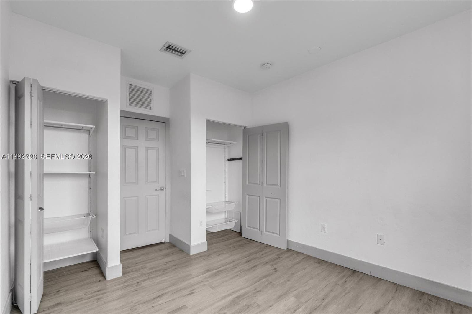 1720 NE 33rd Ave # 5, Homestead FL 33033 — 22