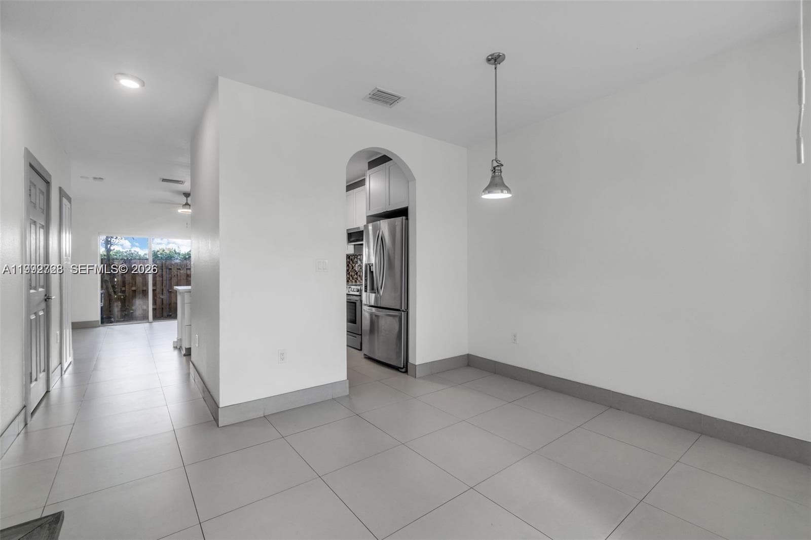 1720 NE 33rd Ave # 5, Homestead FL 33033 — 7