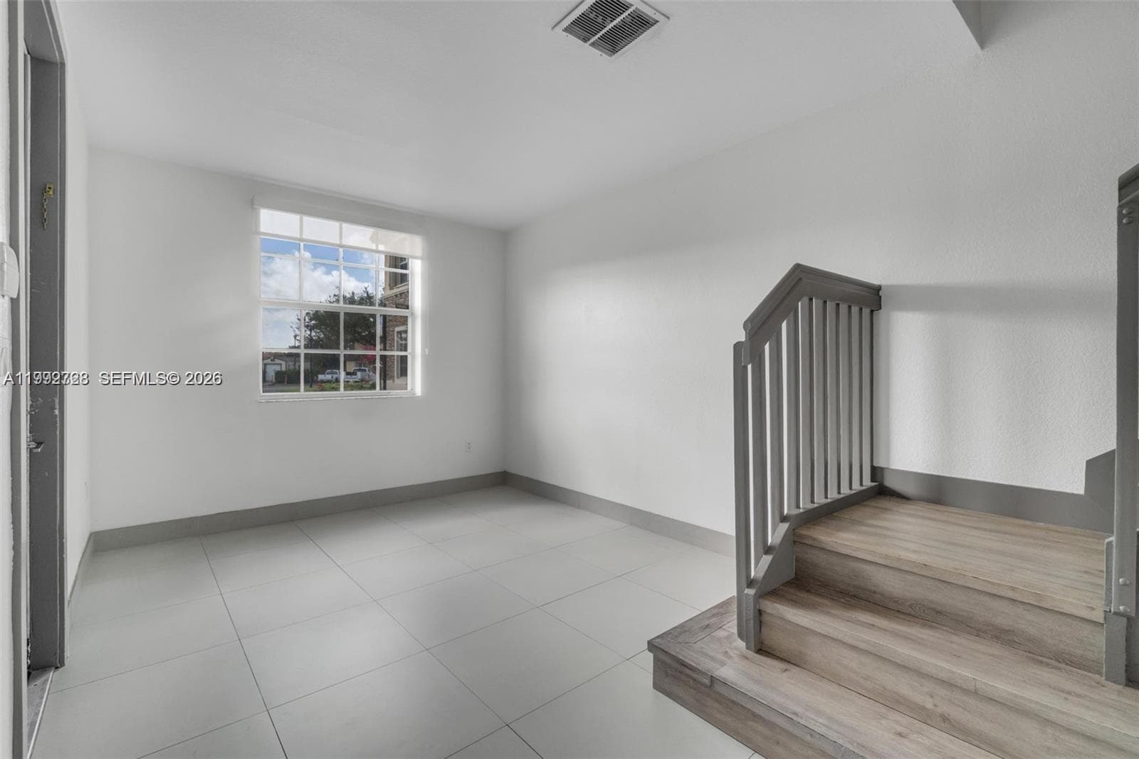 1720 NE 33rd Ave # 5, Homestead FL 33033 — 3