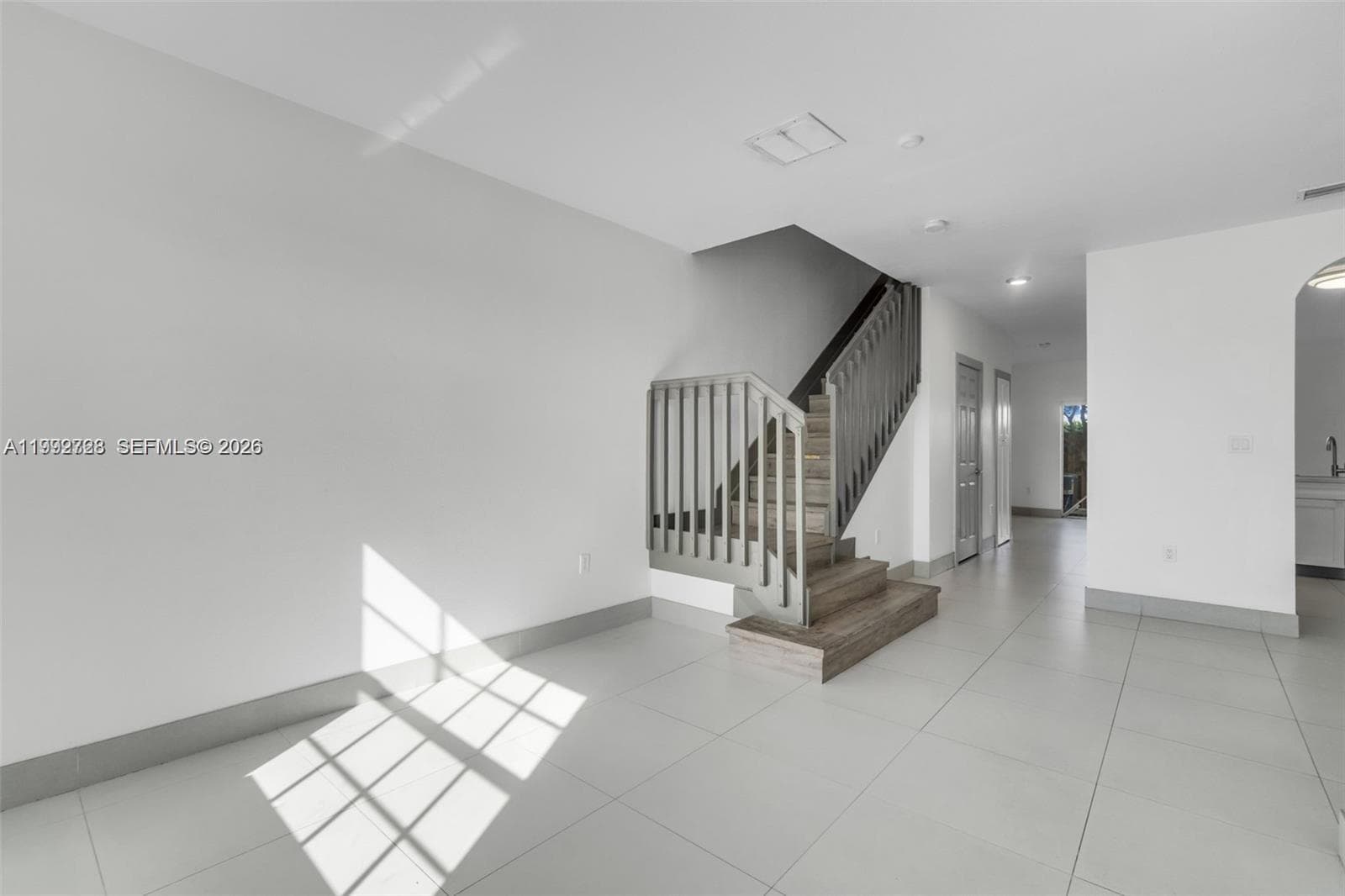 1720 NE 33rd Ave # 5, Homestead FL 33033 — 5