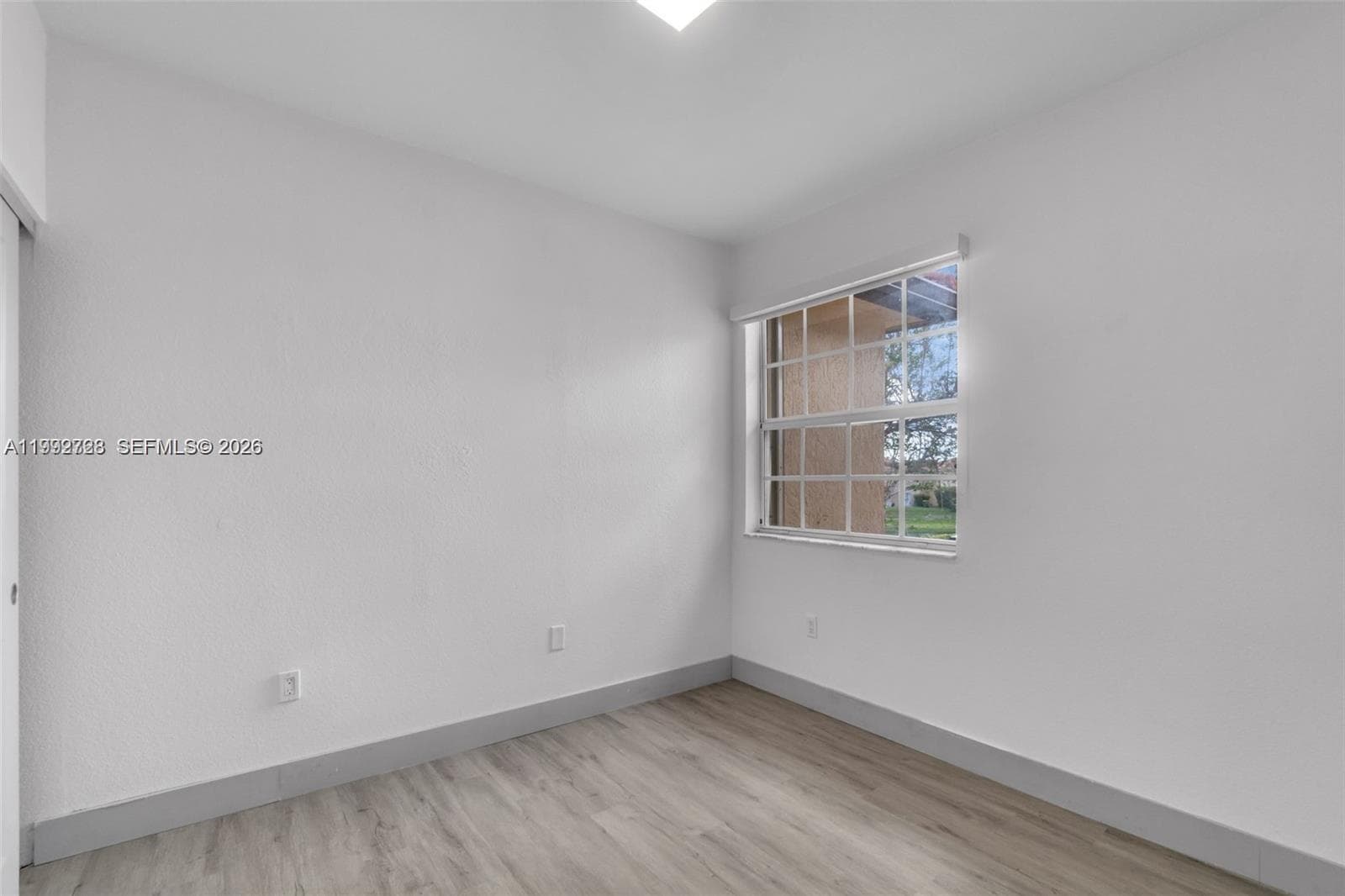 1720 NE 33rd Ave # 5, Homestead FL 33033 — 20