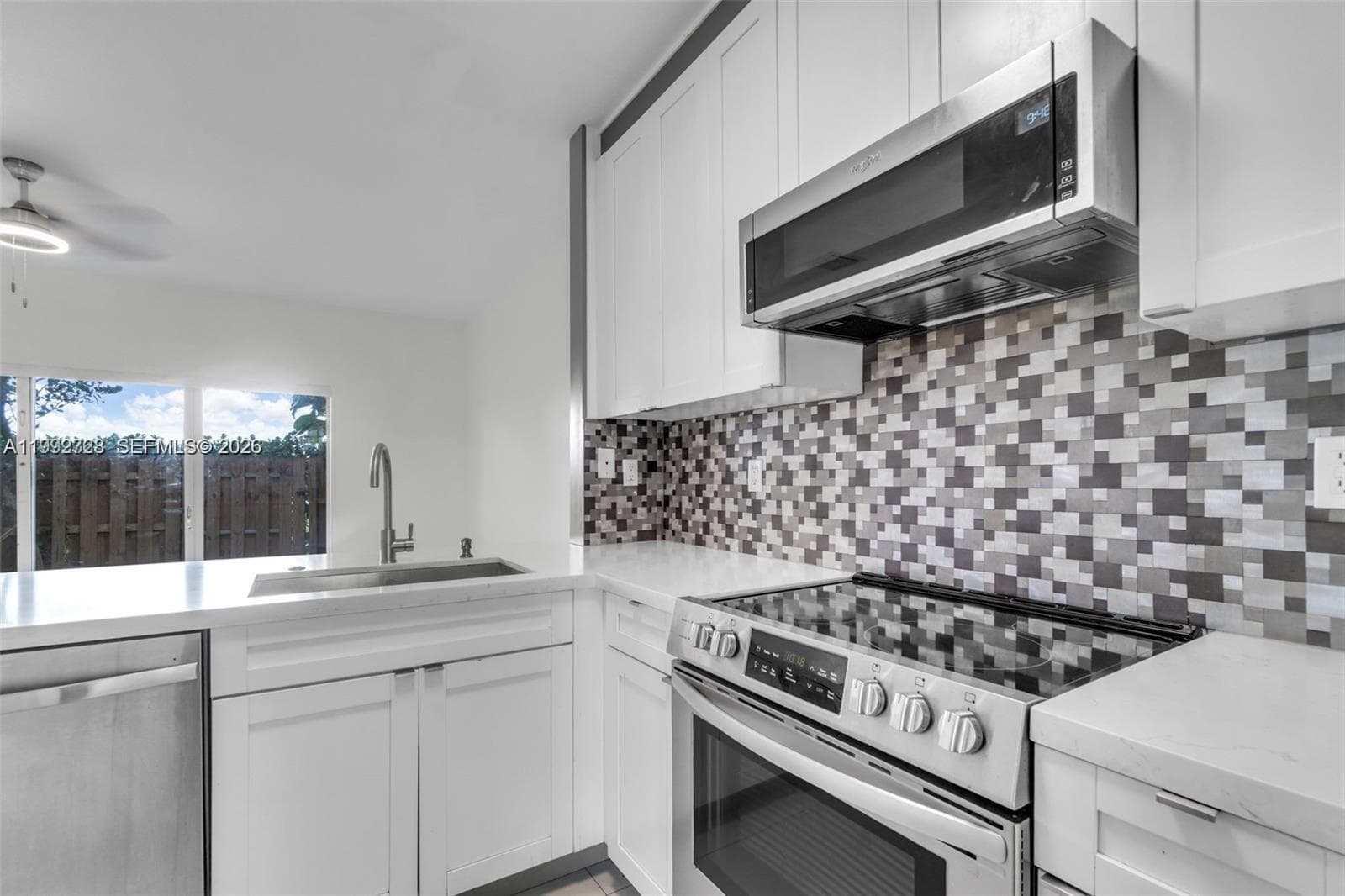 1720 NE 33rd Ave # 5, Homestead FL 33033 — 9