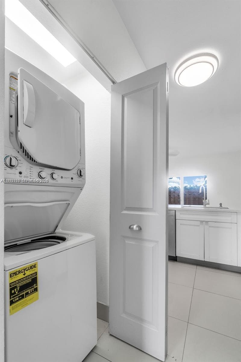 1720 NE 33rd Ave # 5, Homestead FL 33033 — 24