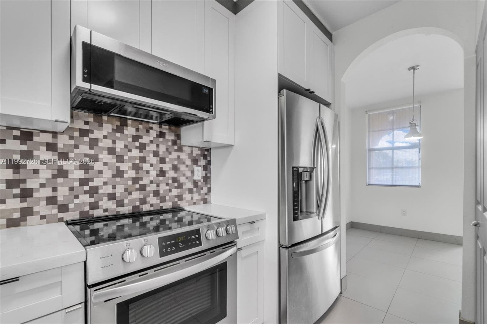 1720 NE 33rd Ave # 5, Homestead FL 33033 — 10
