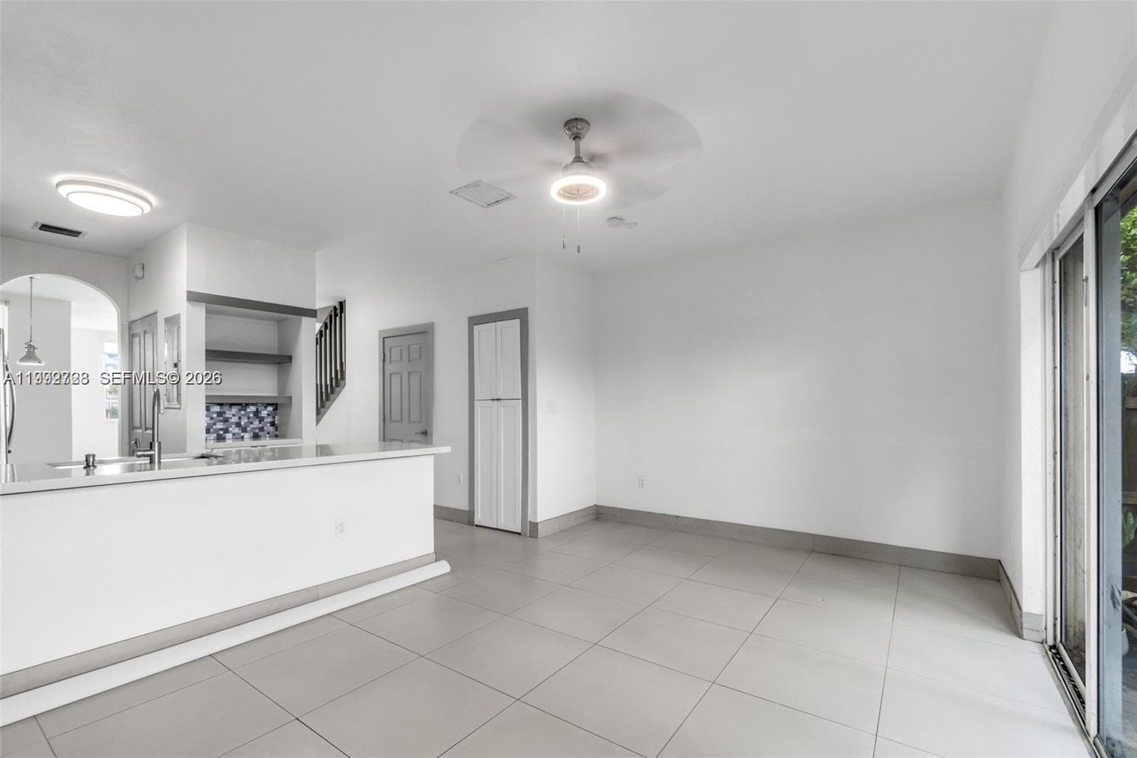 1720 NE 33rd Ave # 5, Homestead FL 33033 — 14