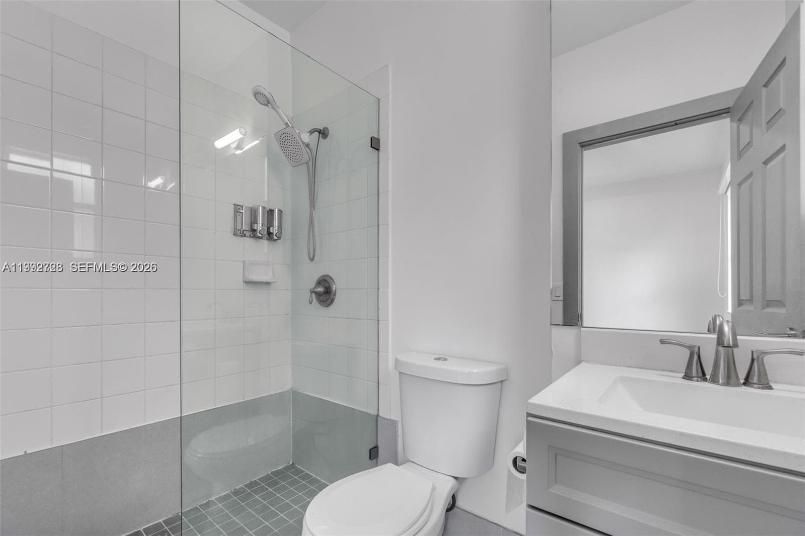 1720 NE 33rd Ave # 5, Homestead FL 33033 — 18