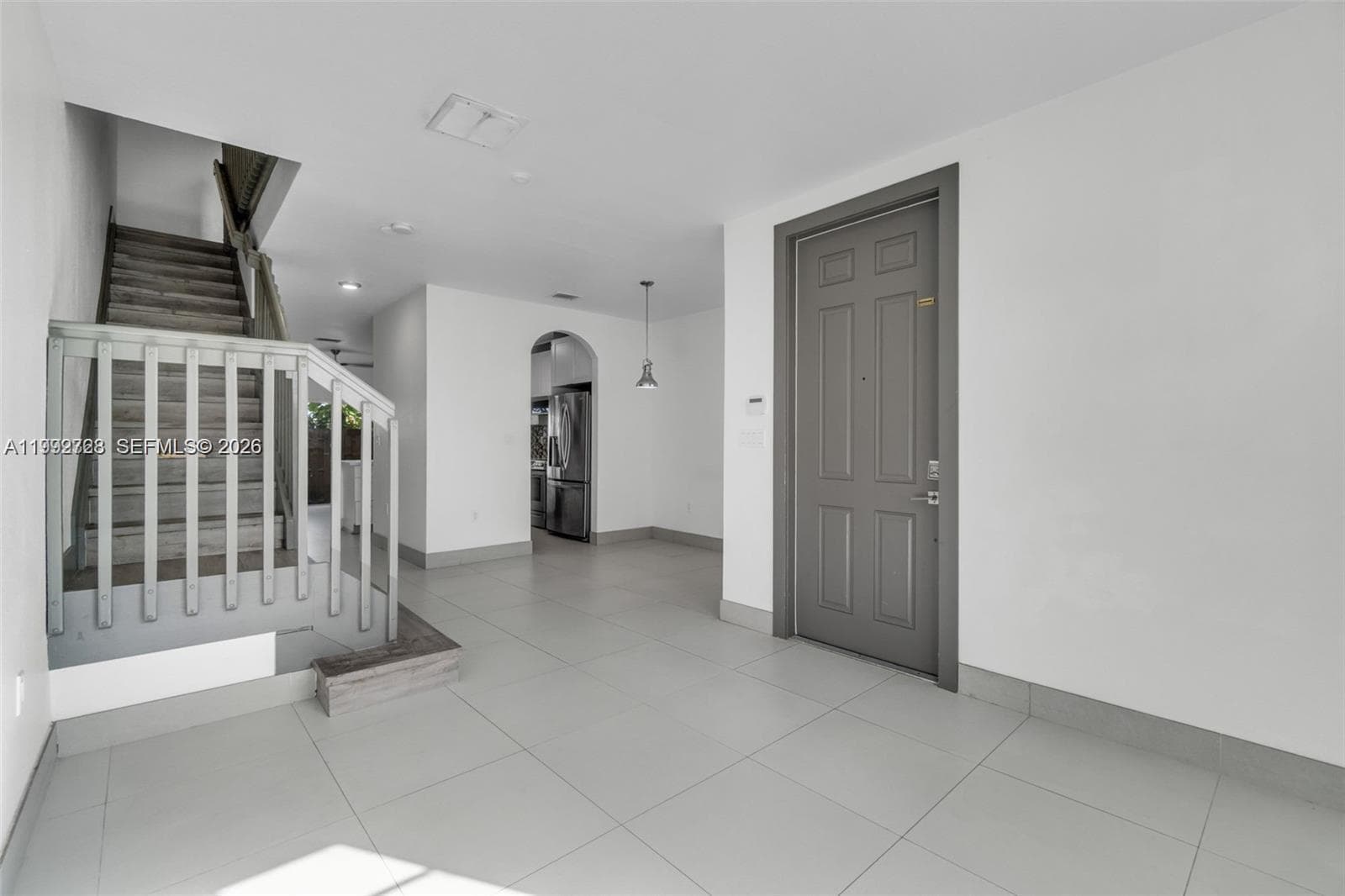 1720 NE 33rd Ave # 5, Homestead FL 33033 — 4
