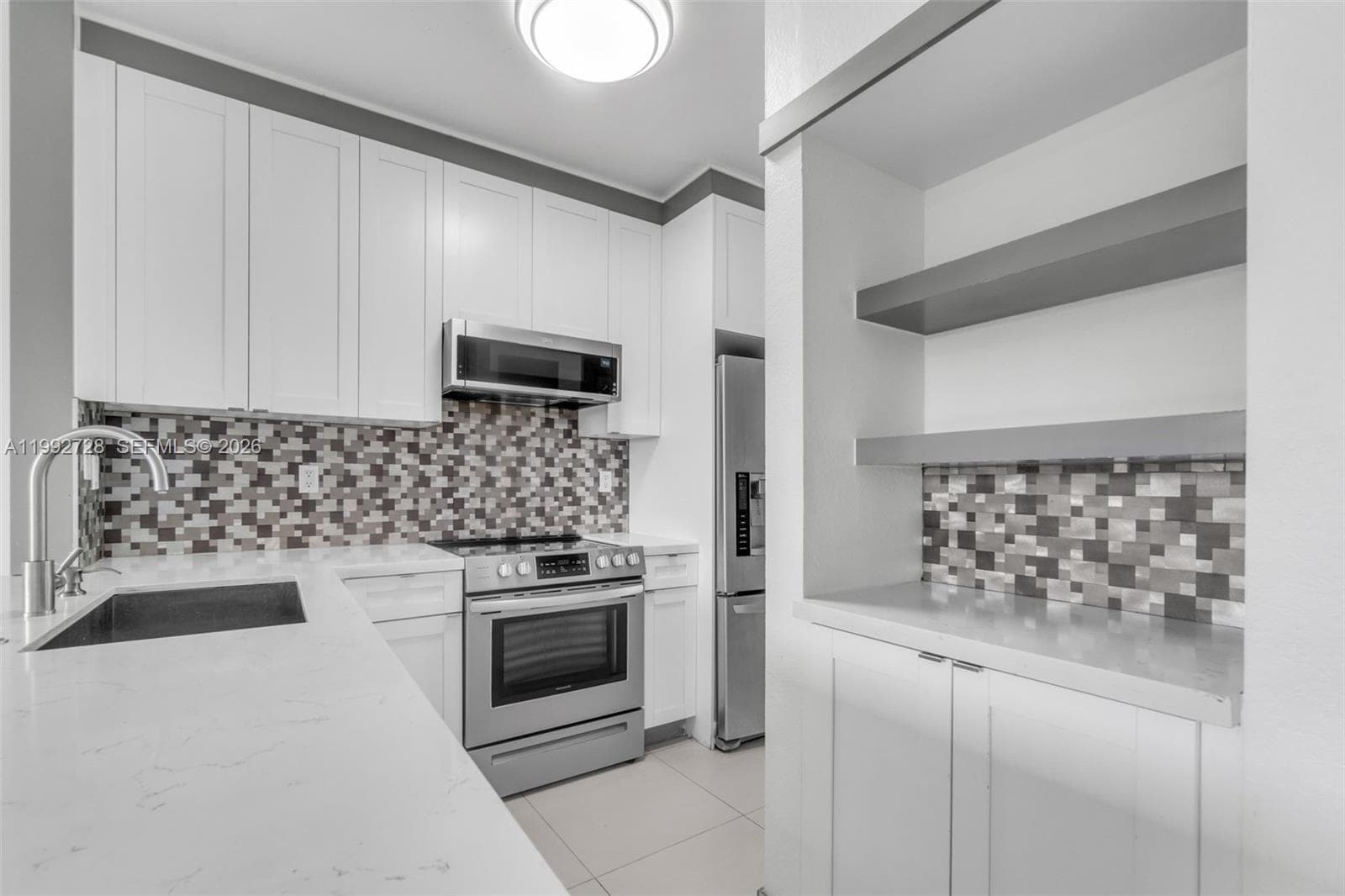 1720 NE 33rd Ave # 5, Homestead FL 33033 — 8