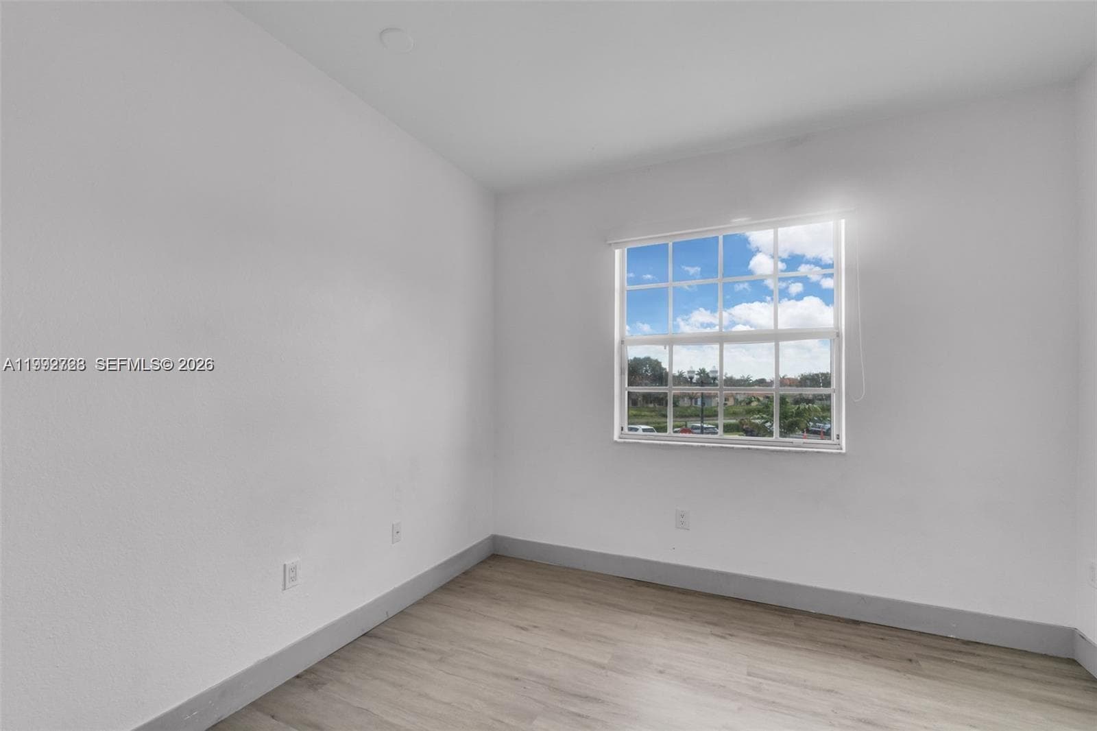 1720 NE 33rd Ave # 5, Homestead FL 33033 — 21