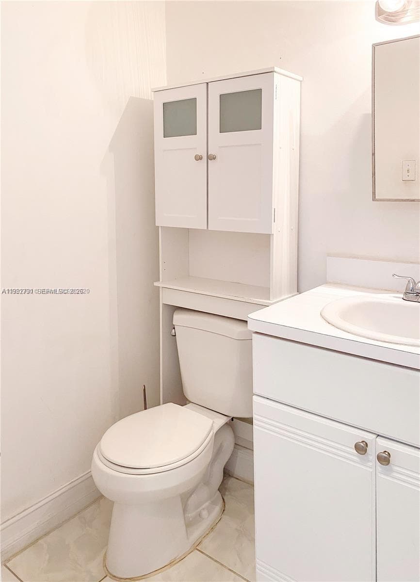 820 Euclid Ave # 203, Miami Beach FL 33139 — 6