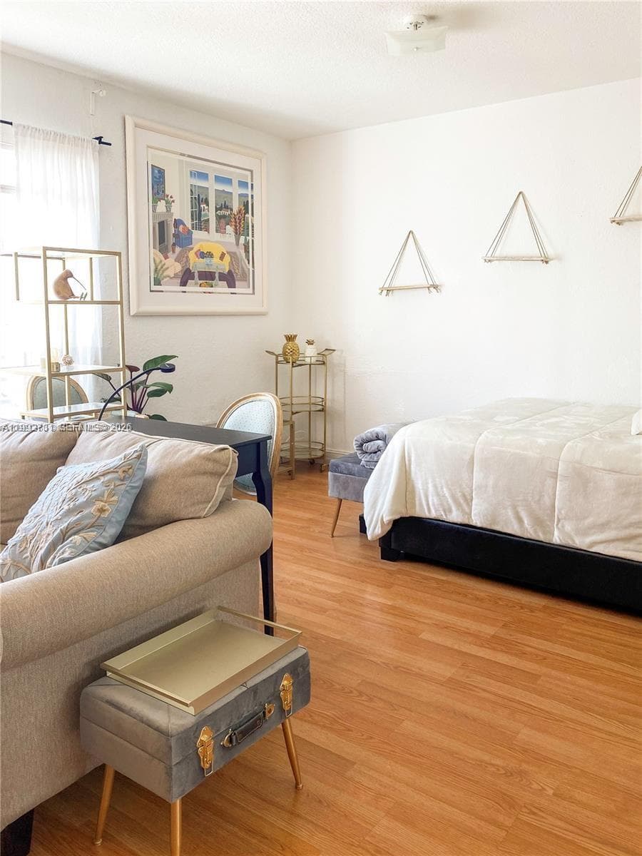 820 Euclid Ave # 203, Miami Beach FL 33139 — 3