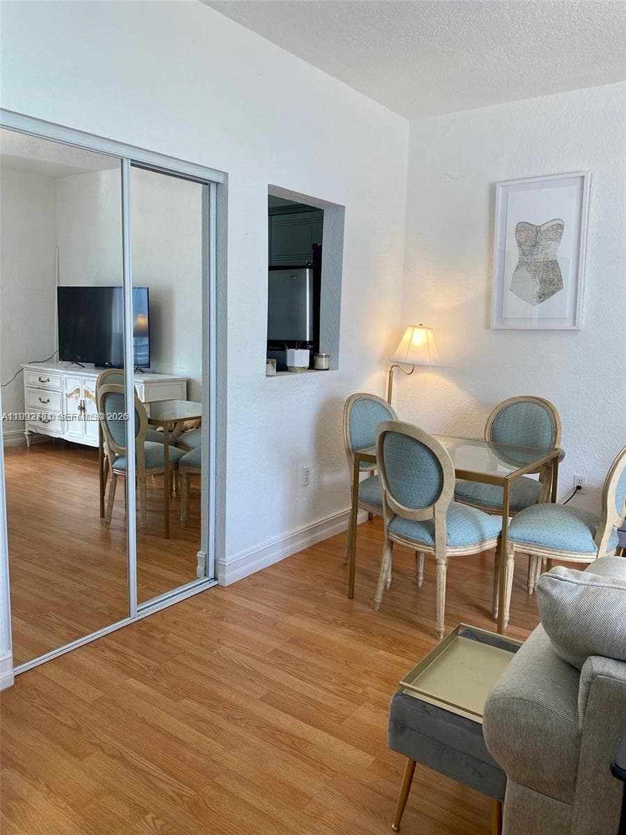 820 Euclid Ave # 203, Miami Beach FL 33139 — 1