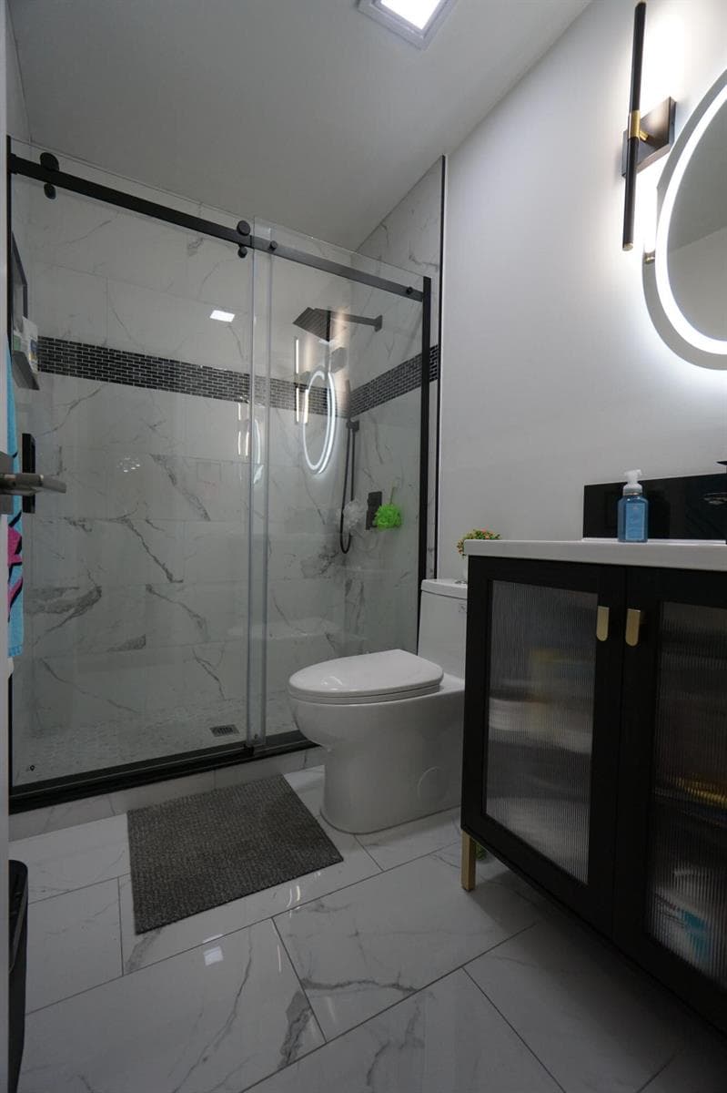 1765 W 41st Street Unit 2d, Hialeah FL 33012 — 23